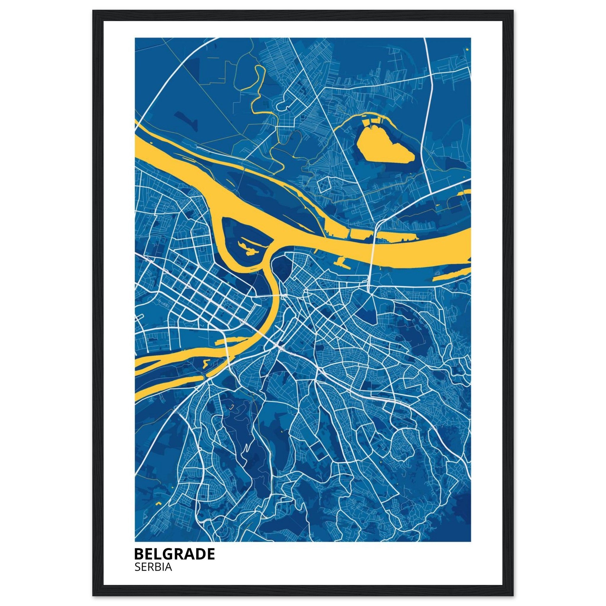 78fee25c-8f03-4d58-86a1-930c330a1492