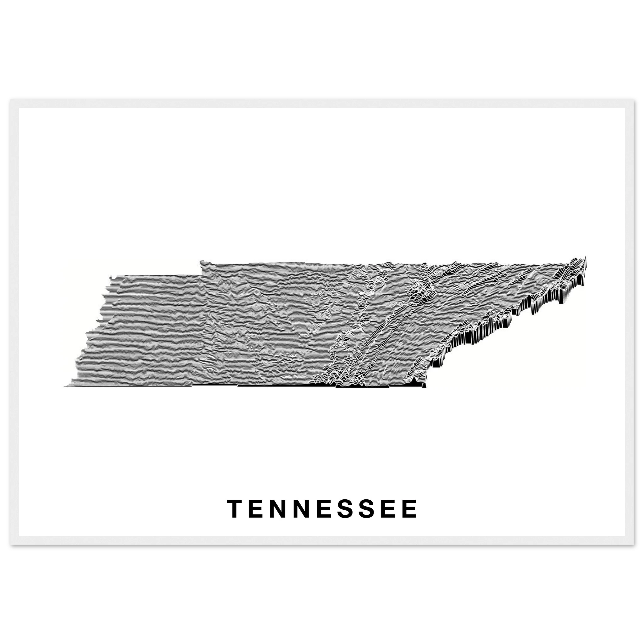 79060690-afdf-4403-8982-fd36a0bdca74