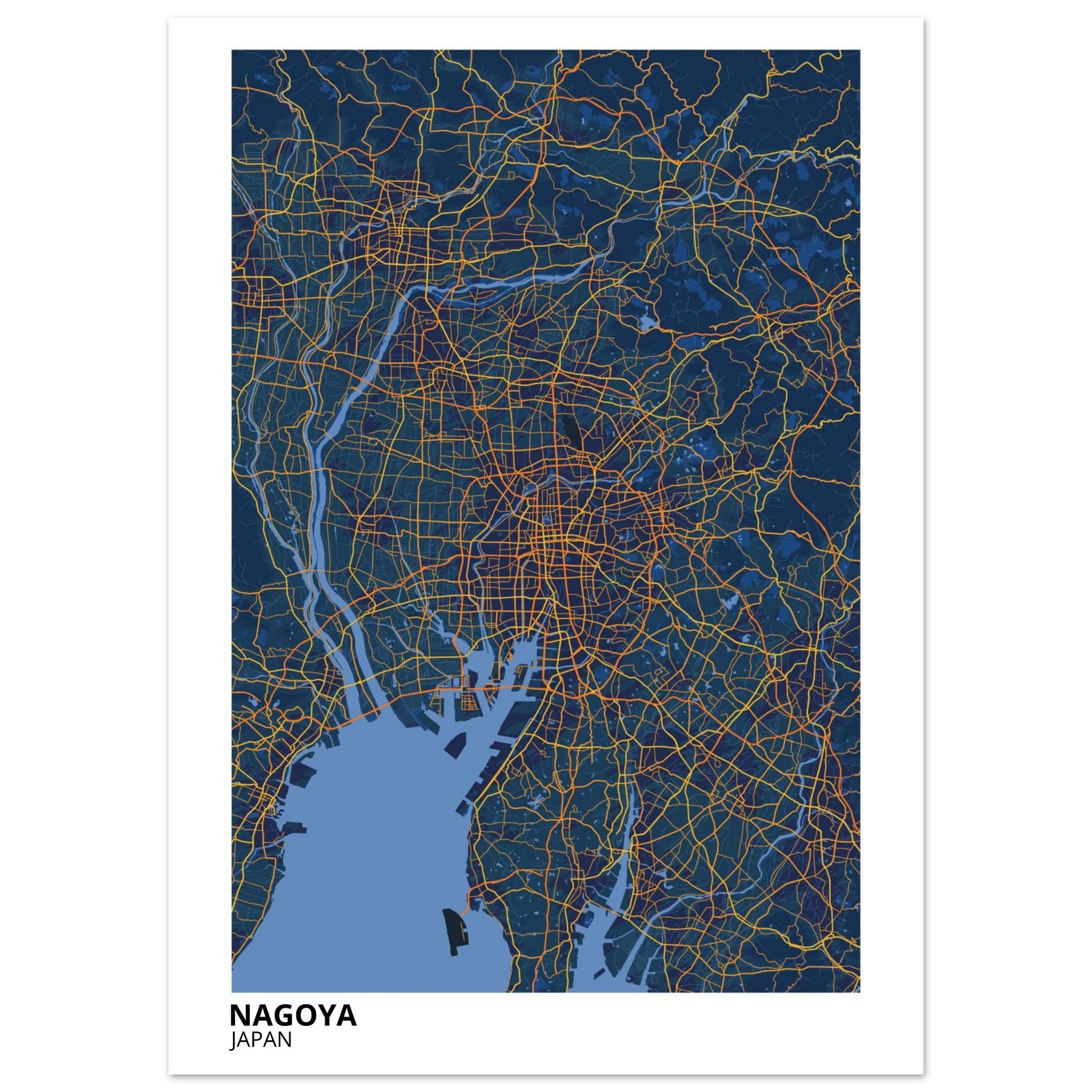 79264b83-b834-4c96-9bd7-2bbe065d7da3