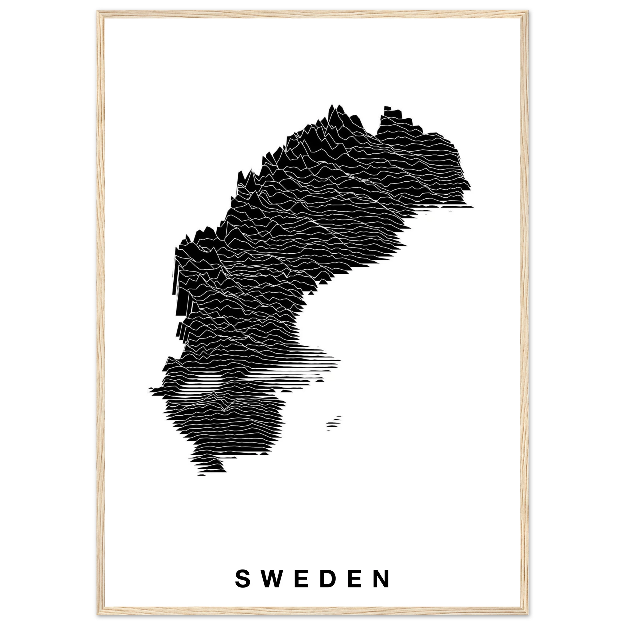 79364c8b-df53-4dd2-8999-abe0995b3939