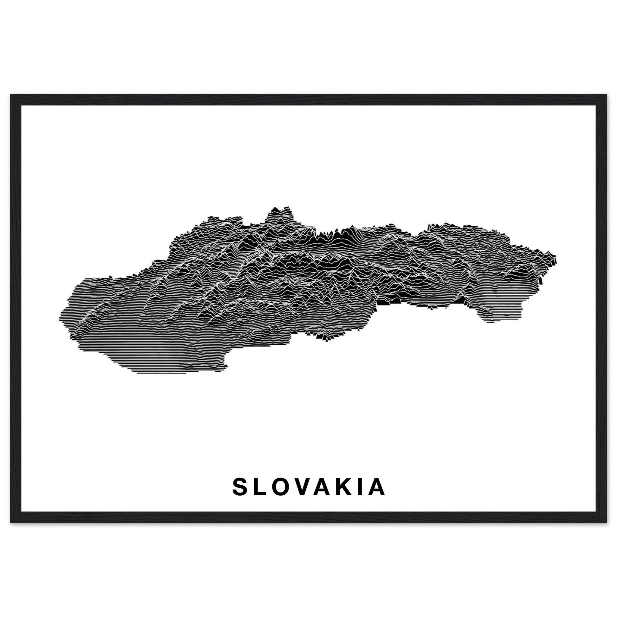 79588370-a293-4d44-b372-ae5af7af6d16