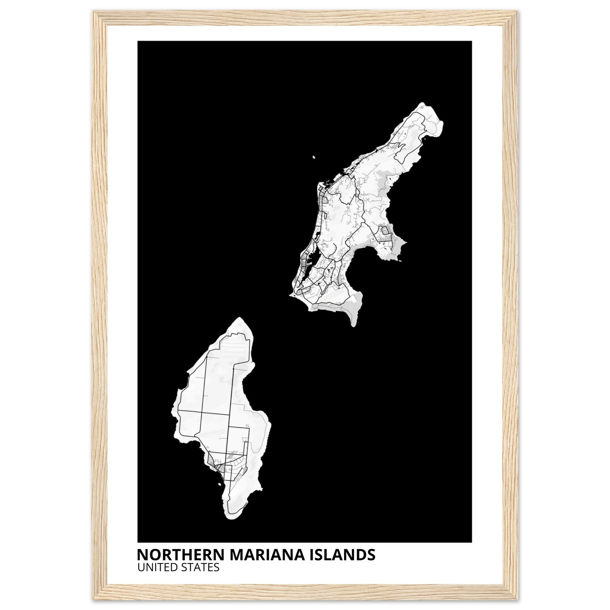 7970ff29-56ff-4272-be58-b4e977ae8757