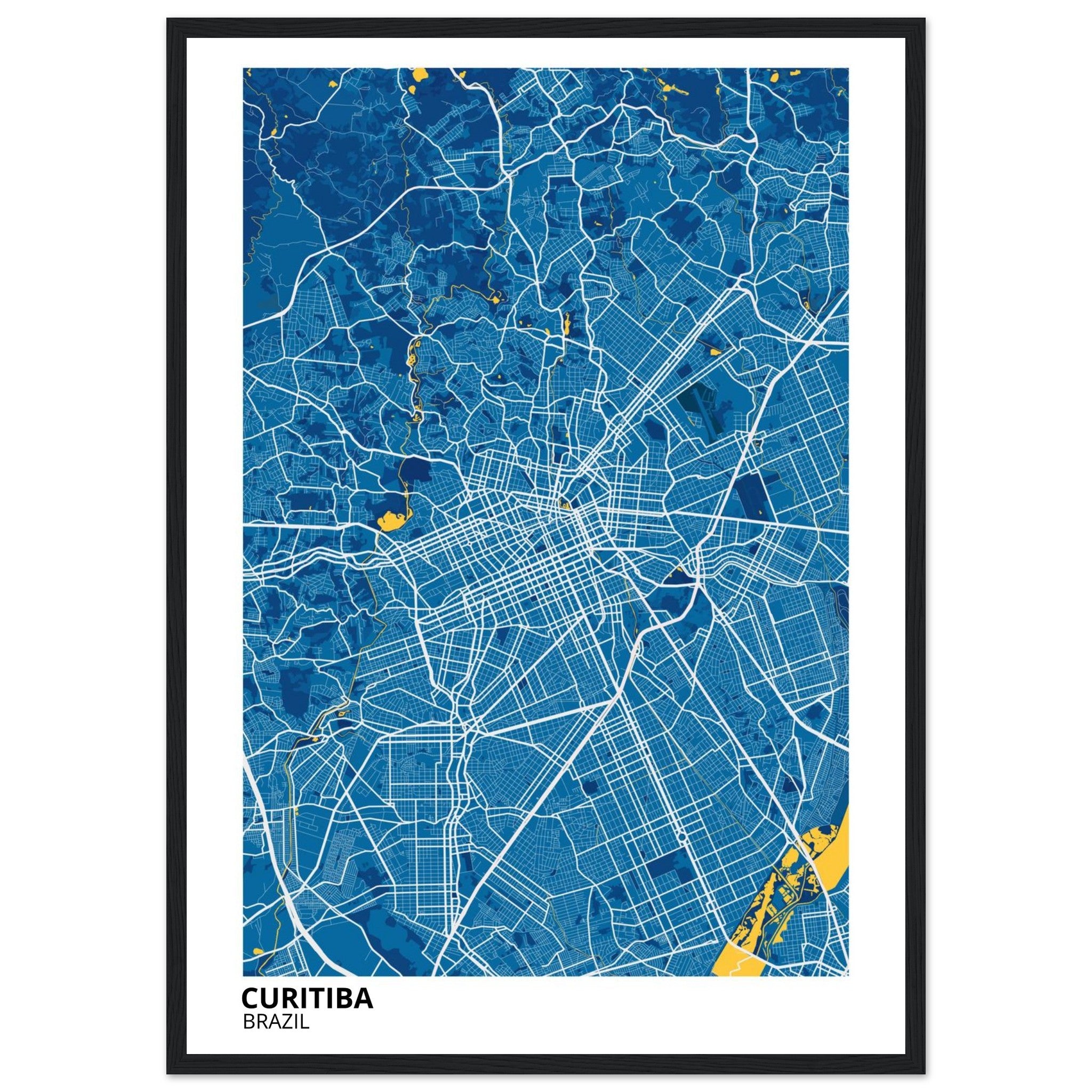 797c560a-2ca5-42aa-b2d1-accf3e5ac649