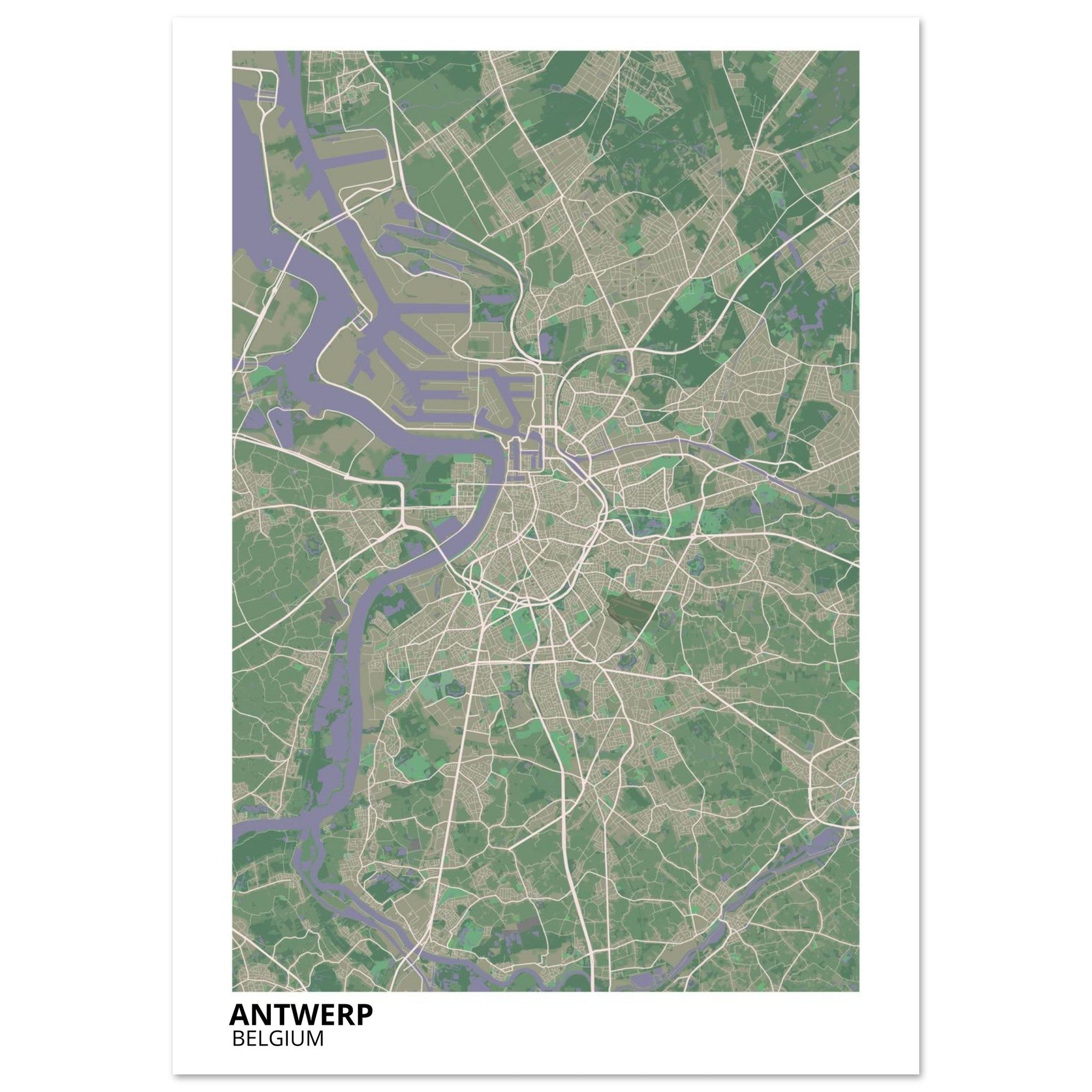 7990a7c6-d089-4ead-afb2-d6b244d19295