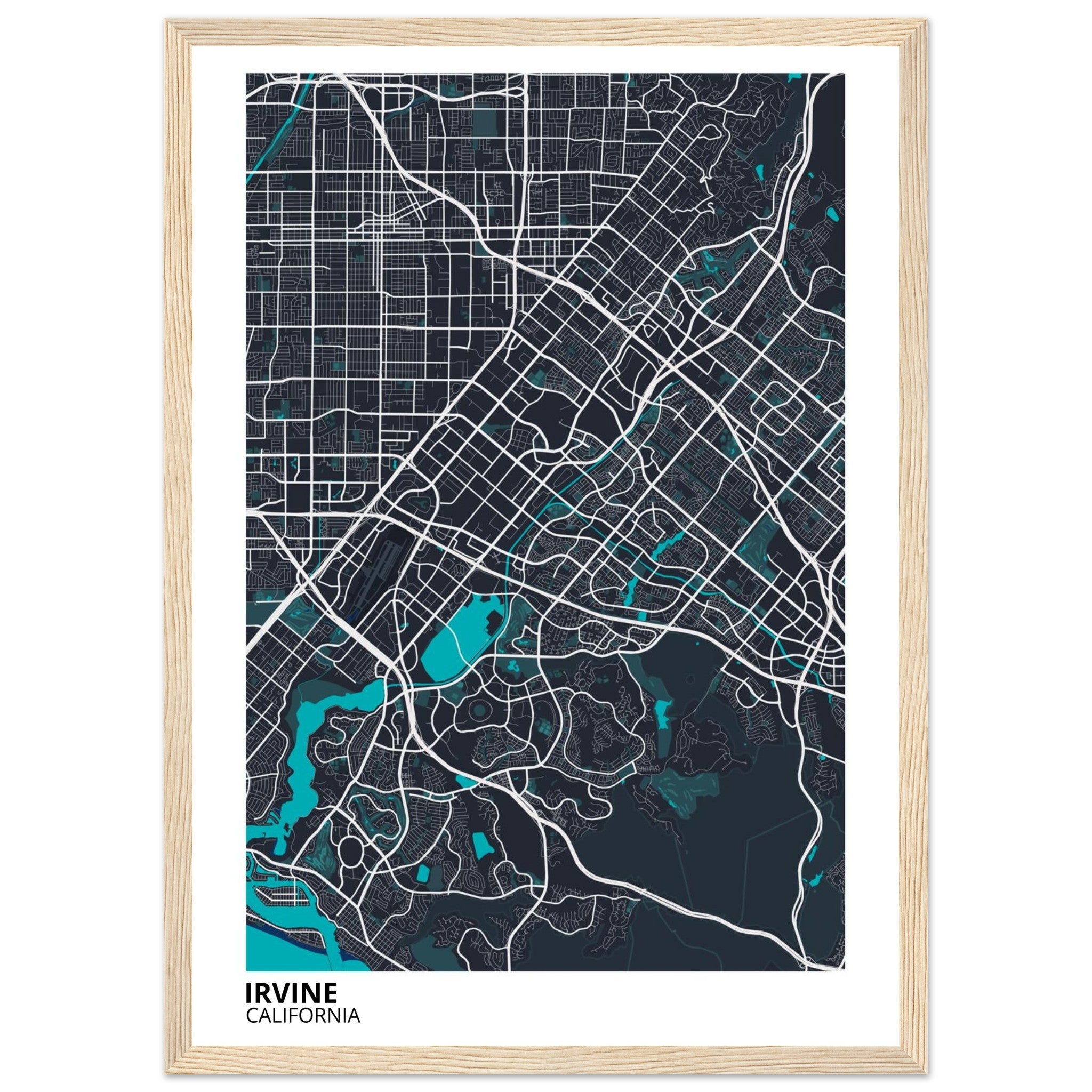 7997768e-5dd1-4145-96cb-d2e2b7389c6a