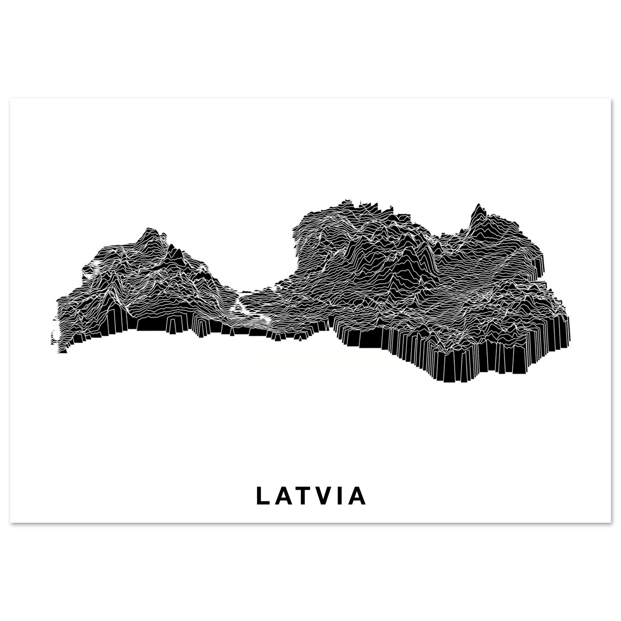 799950e3-3479-43e4-bed5-36a15ff77559