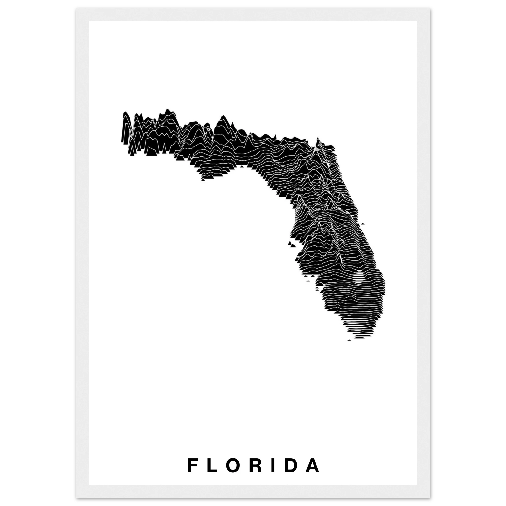 79a9284b-40c0-45b9-a544-be001e9d6363