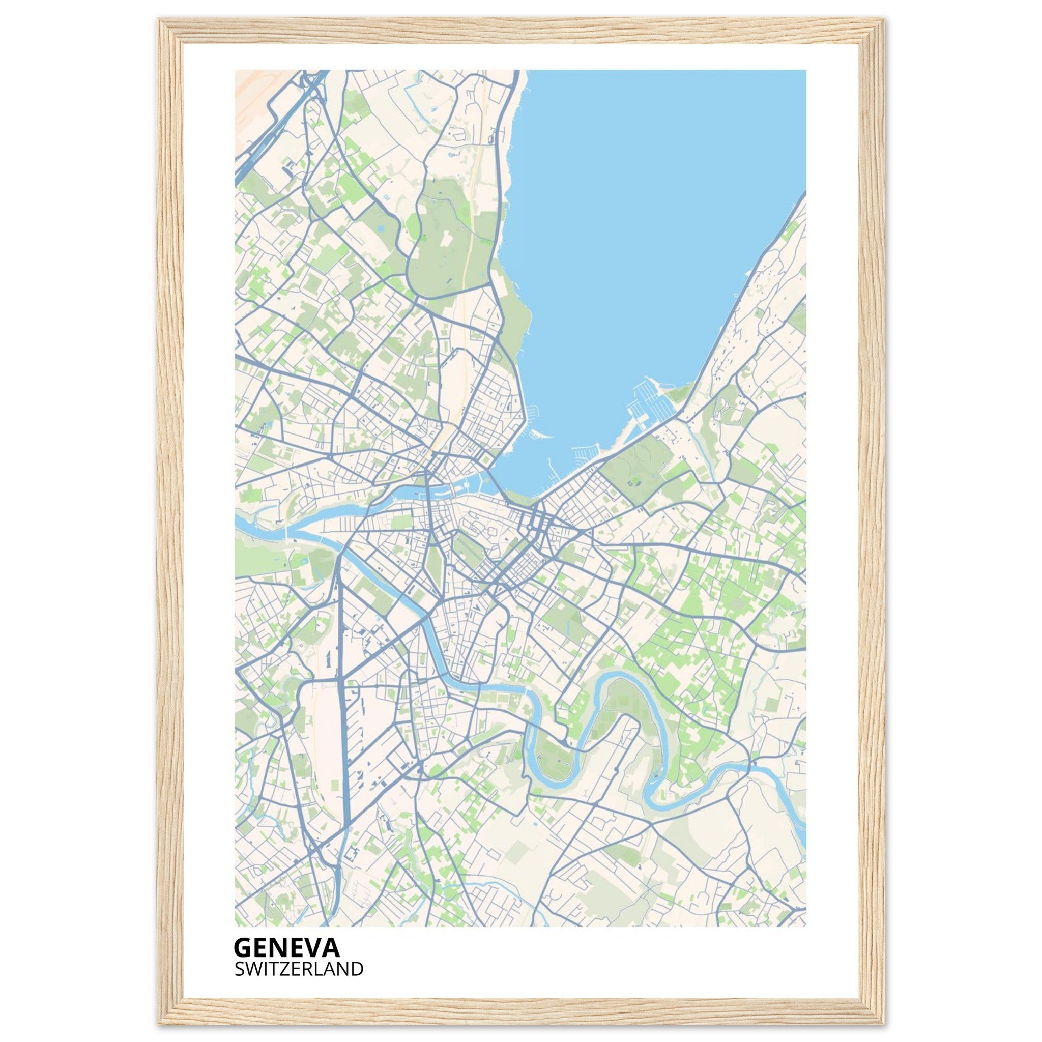 79b947fe-2a4d-4590-bdfd-a1f481a1e862