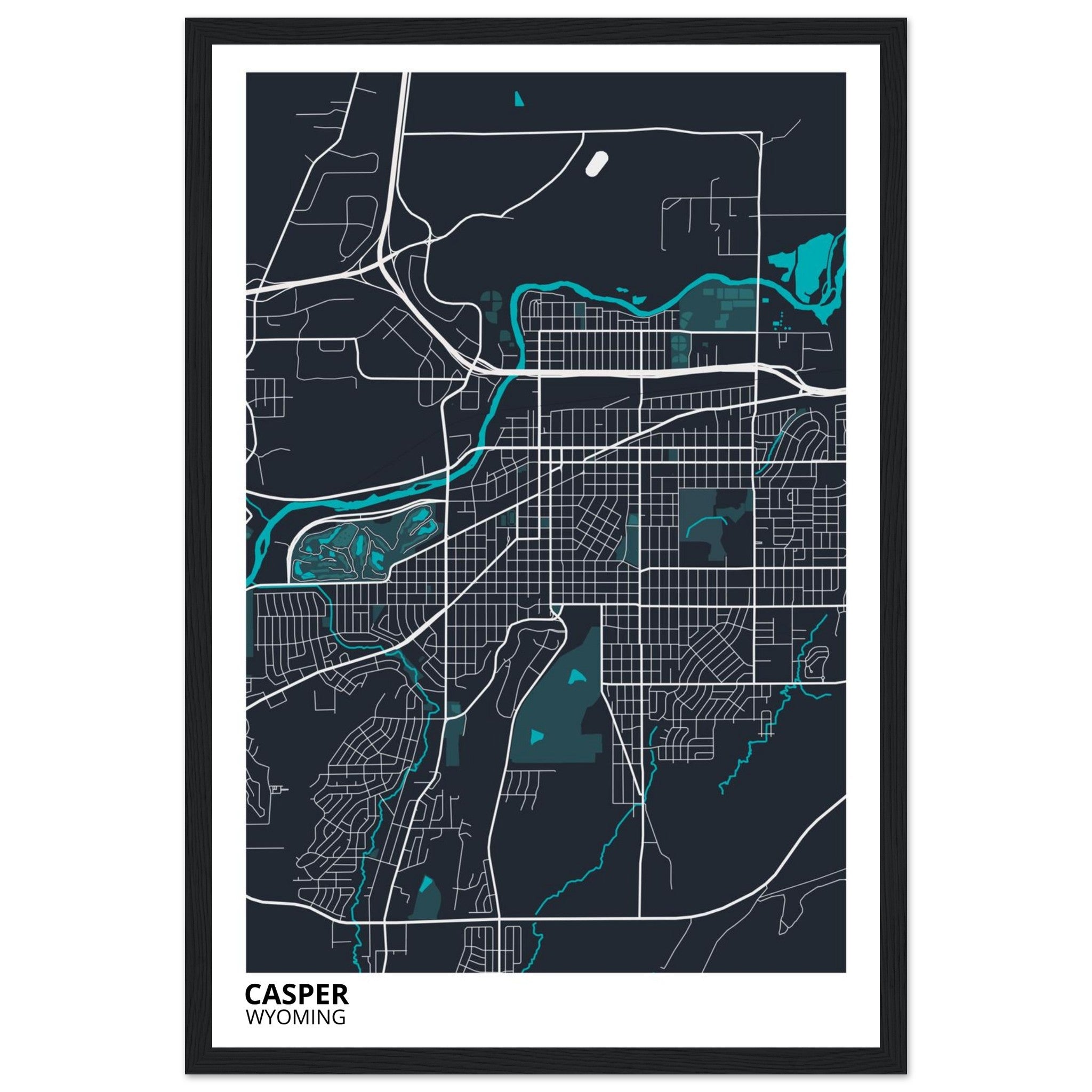 79bb38ab-a742-474b-9b2f-9940abcfaa03