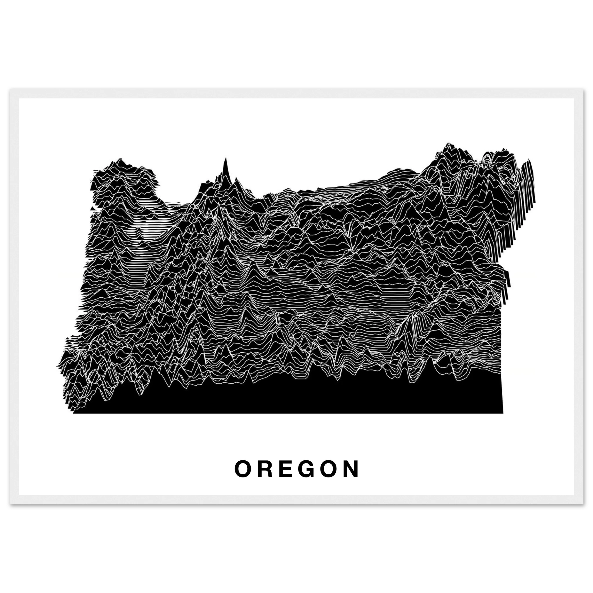 79c24ccd-a4ed-46e7-b6f3-5bf8ba336f6b