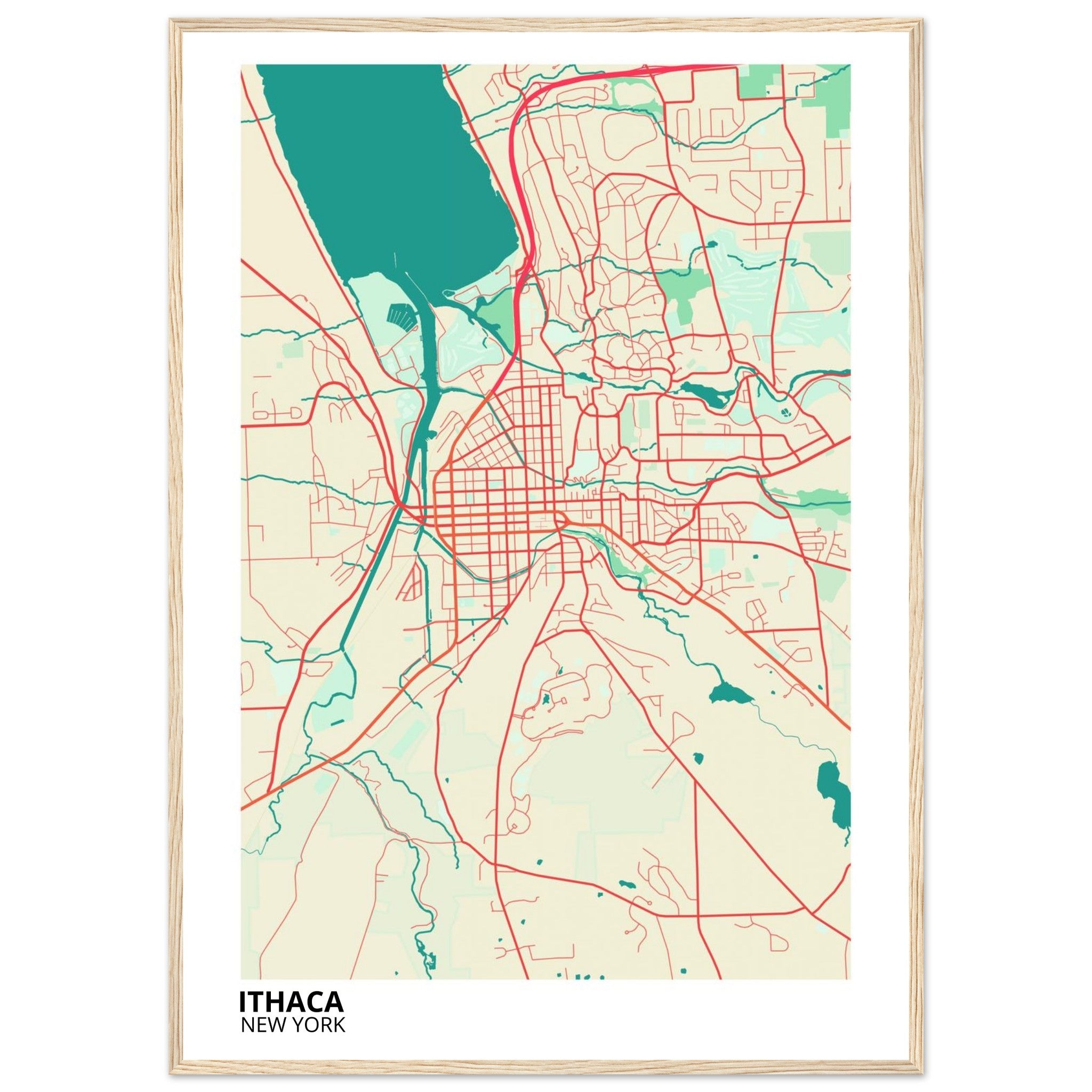 79cc0040-a470-478b-b5ef-a71fa7f2fb86