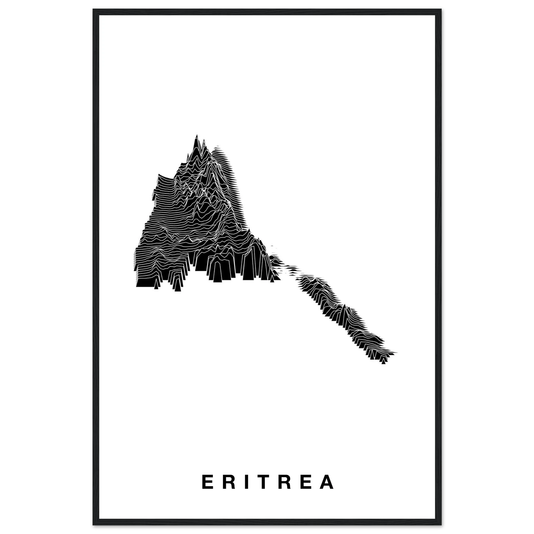 79d42d30-8d9d-4fff-a1ad-e8f3929dce5b