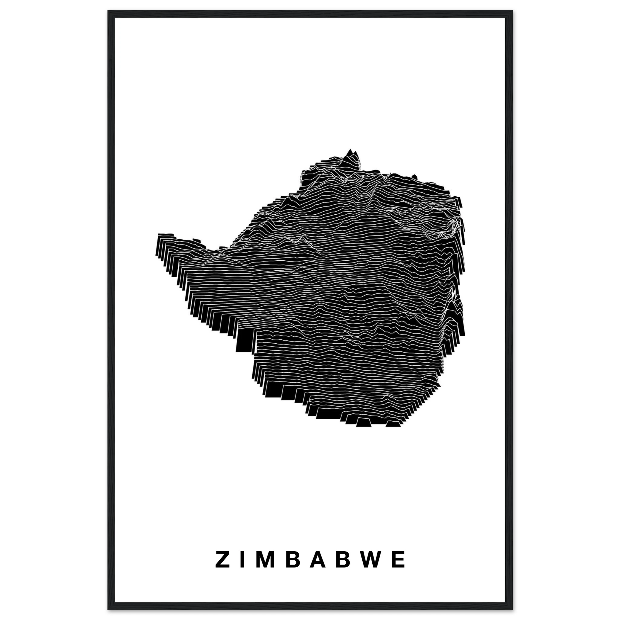 79d5c367-1f6b-4f94-89b7-237e0286a40f