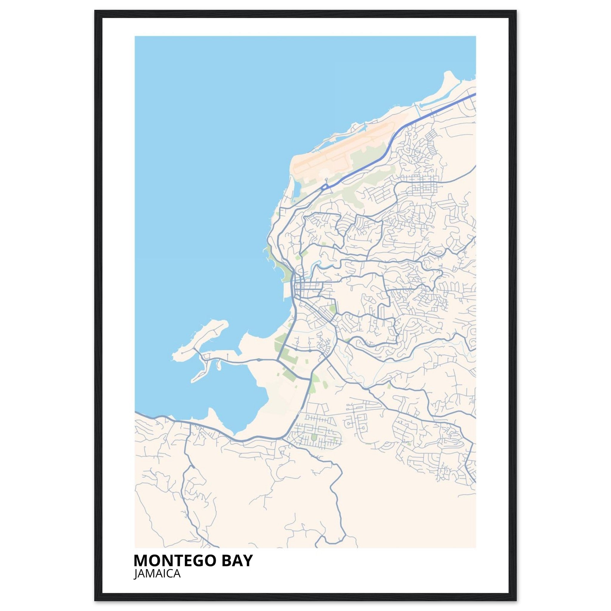 79e89962-d612-4306-b247-1bcfda5fe805