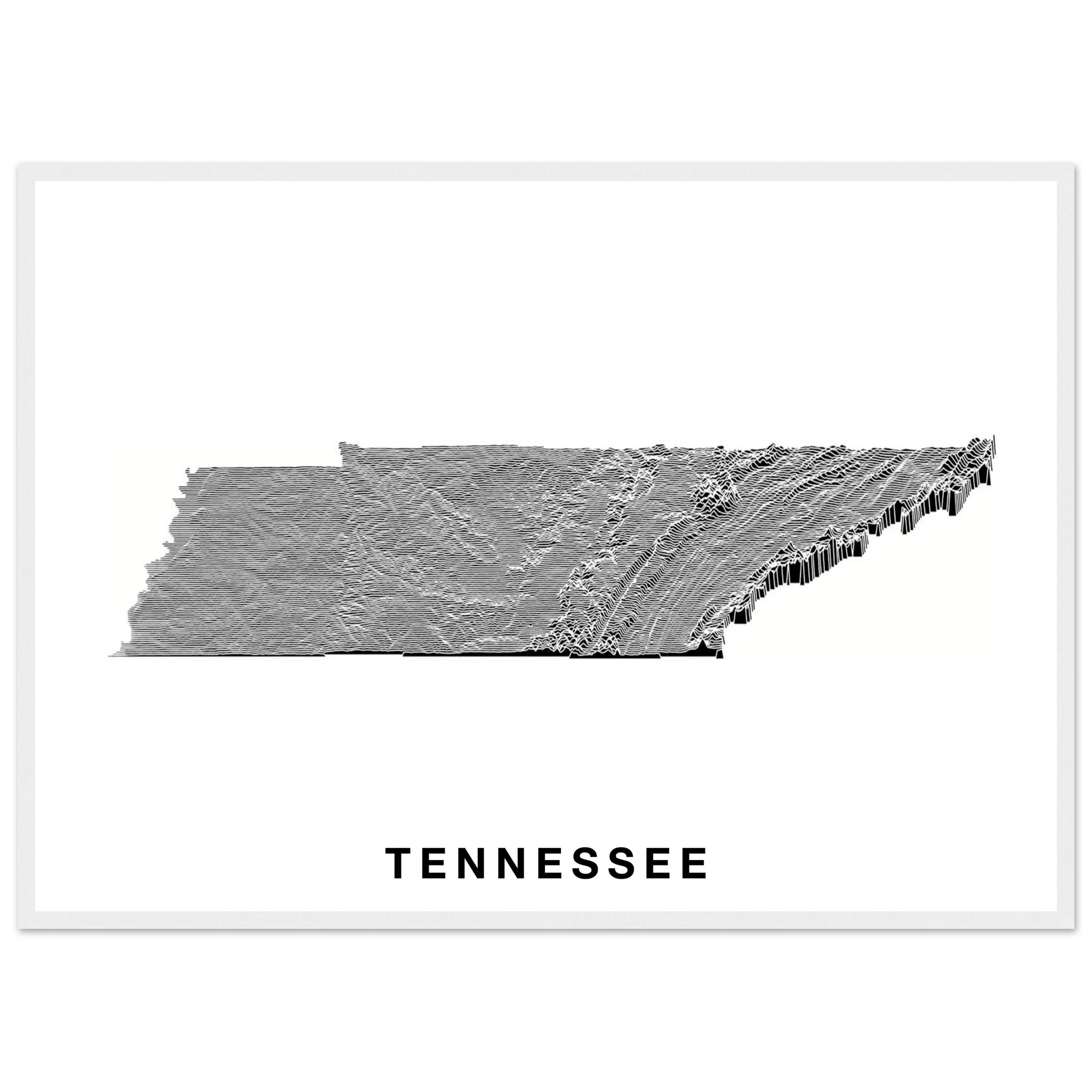 79ebce25-8c46-4839-a765-e2e8b1d486c4