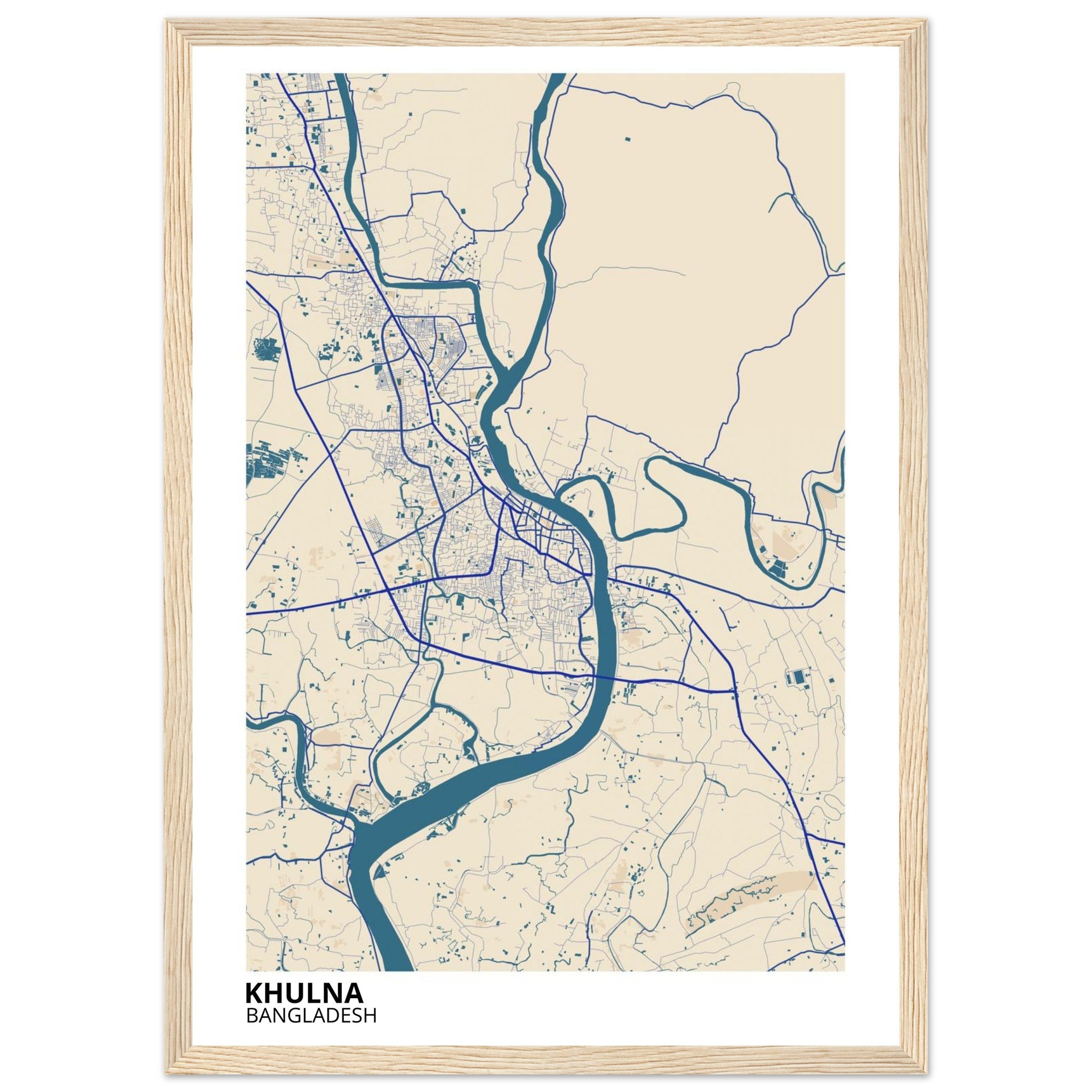 79f4e0f1-c6f9-48af-b989-75f9e4b08d6d