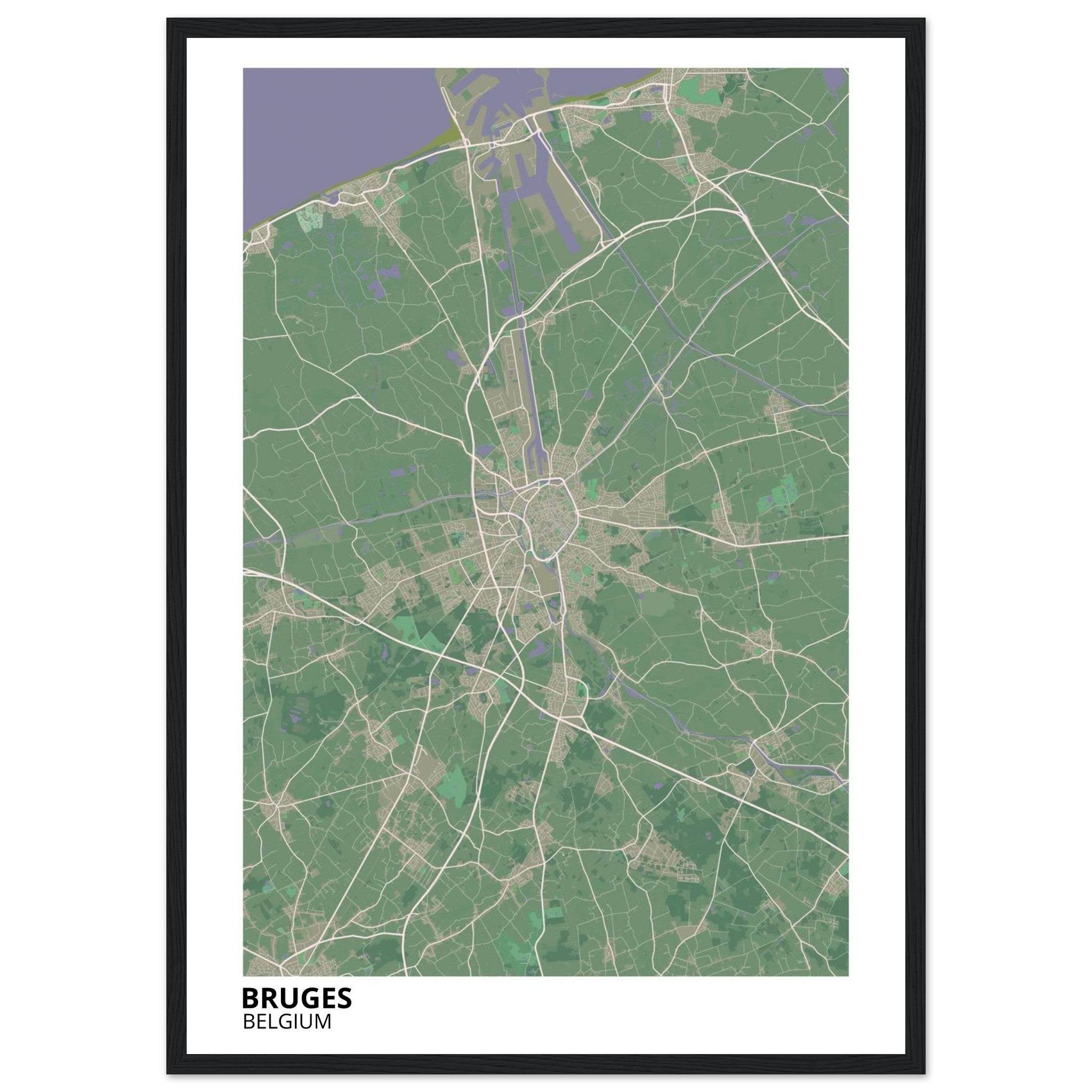 79f99d92-af80-4cf3-9e57-8dc80302c46d