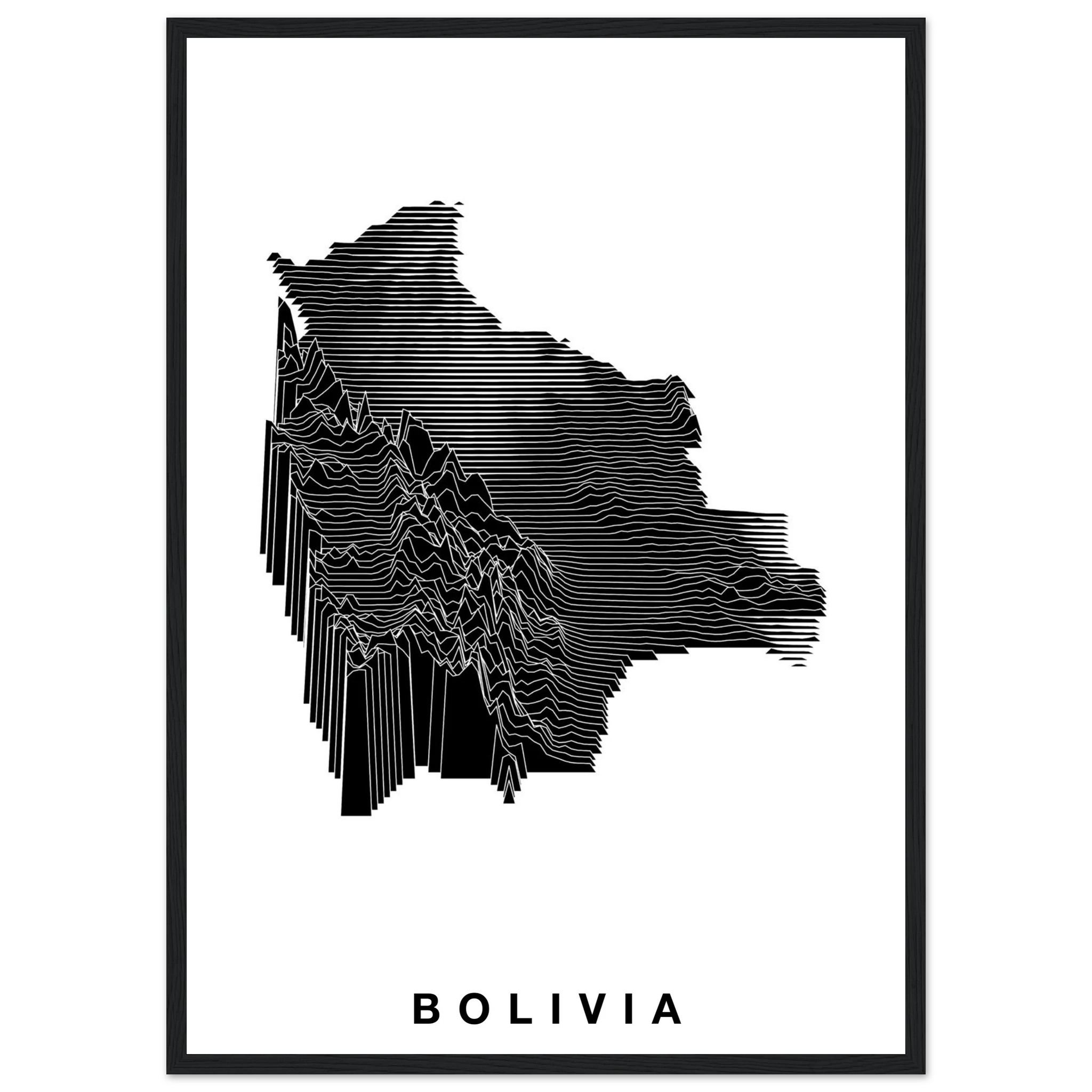 79fe61ac-0fbf-4d44-890b-c80618908e3c