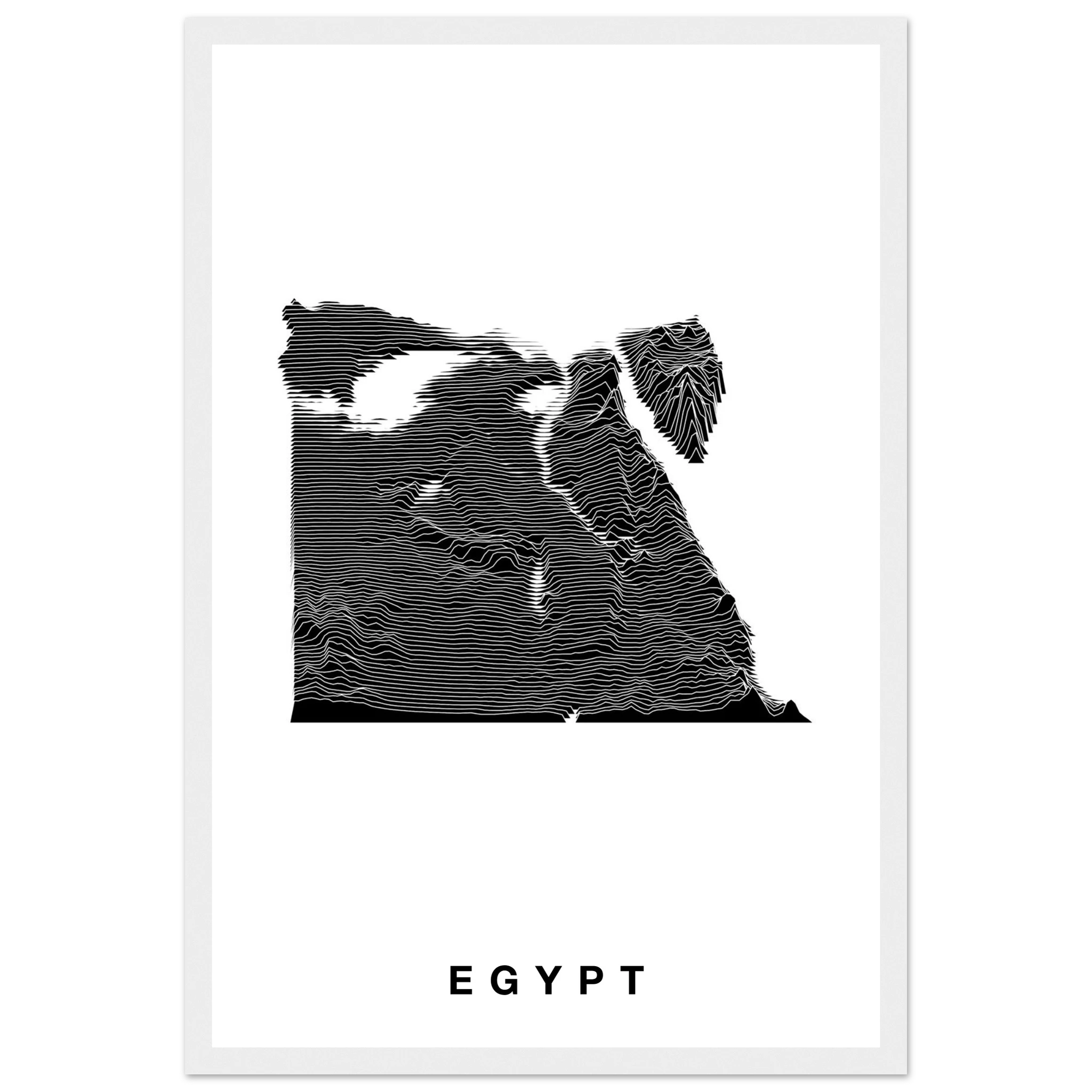 7a020241-873a-461c-a0e5-6945ba9ff88d