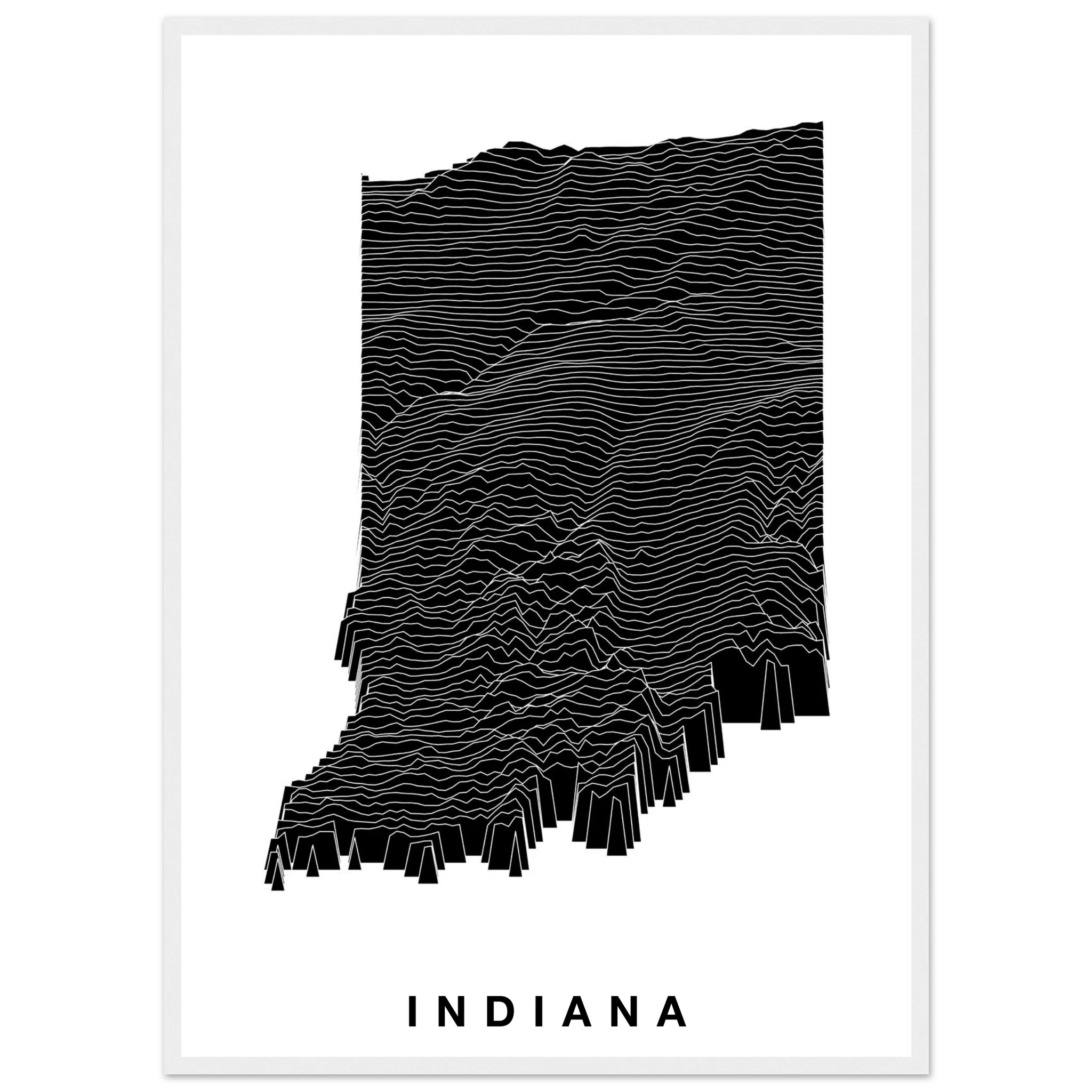 7a0b1487-fc1d-46b2-a867-eba06ba90141