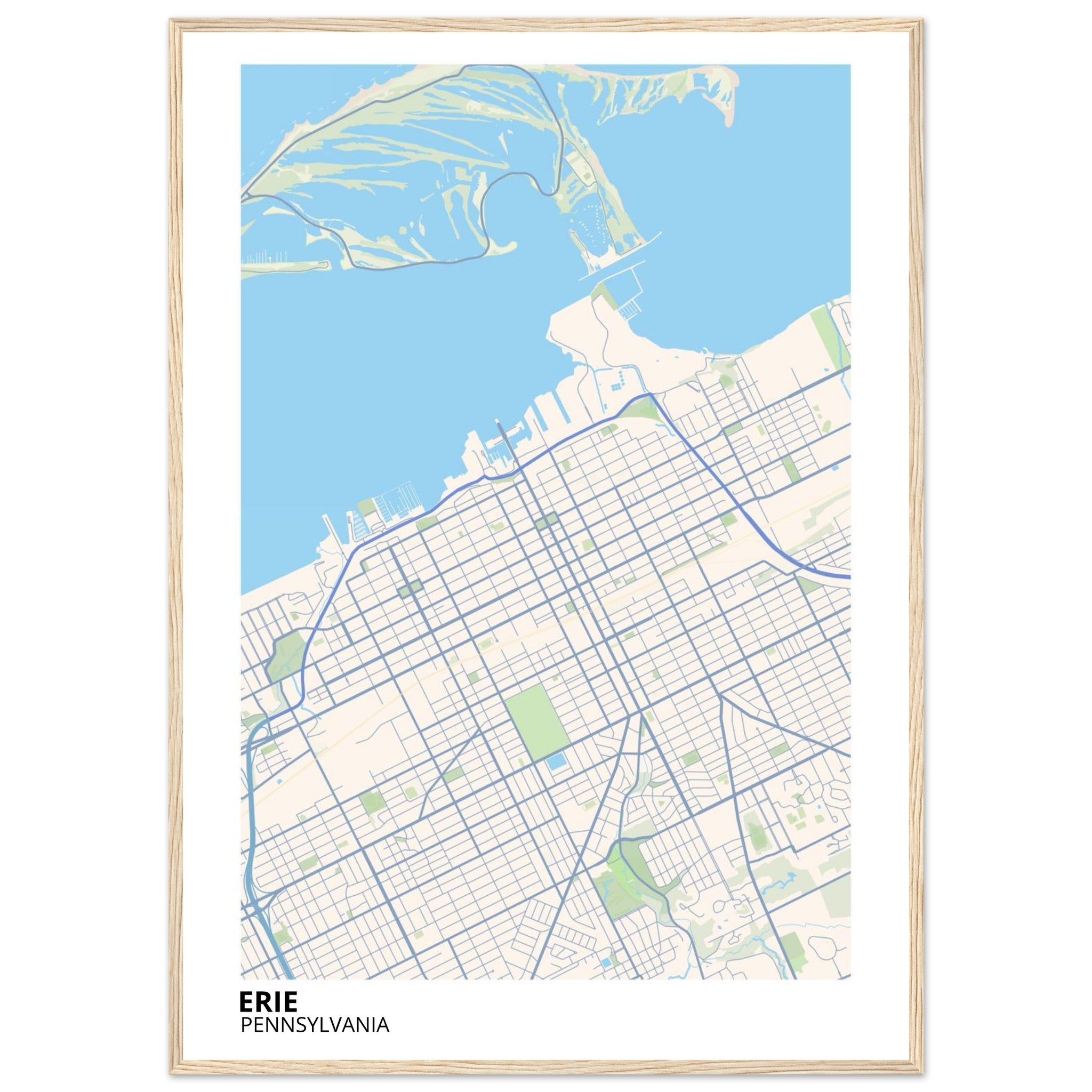 7a124e54-7ecb-40cf-aba6-b6ff72b86d3a