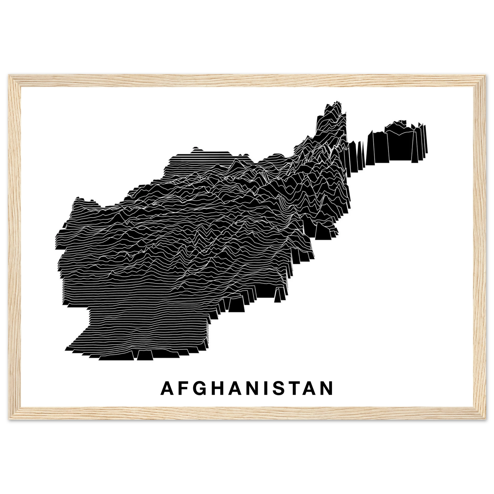 7a3f84f2-3ece-44c1-a5f7-648afb886158