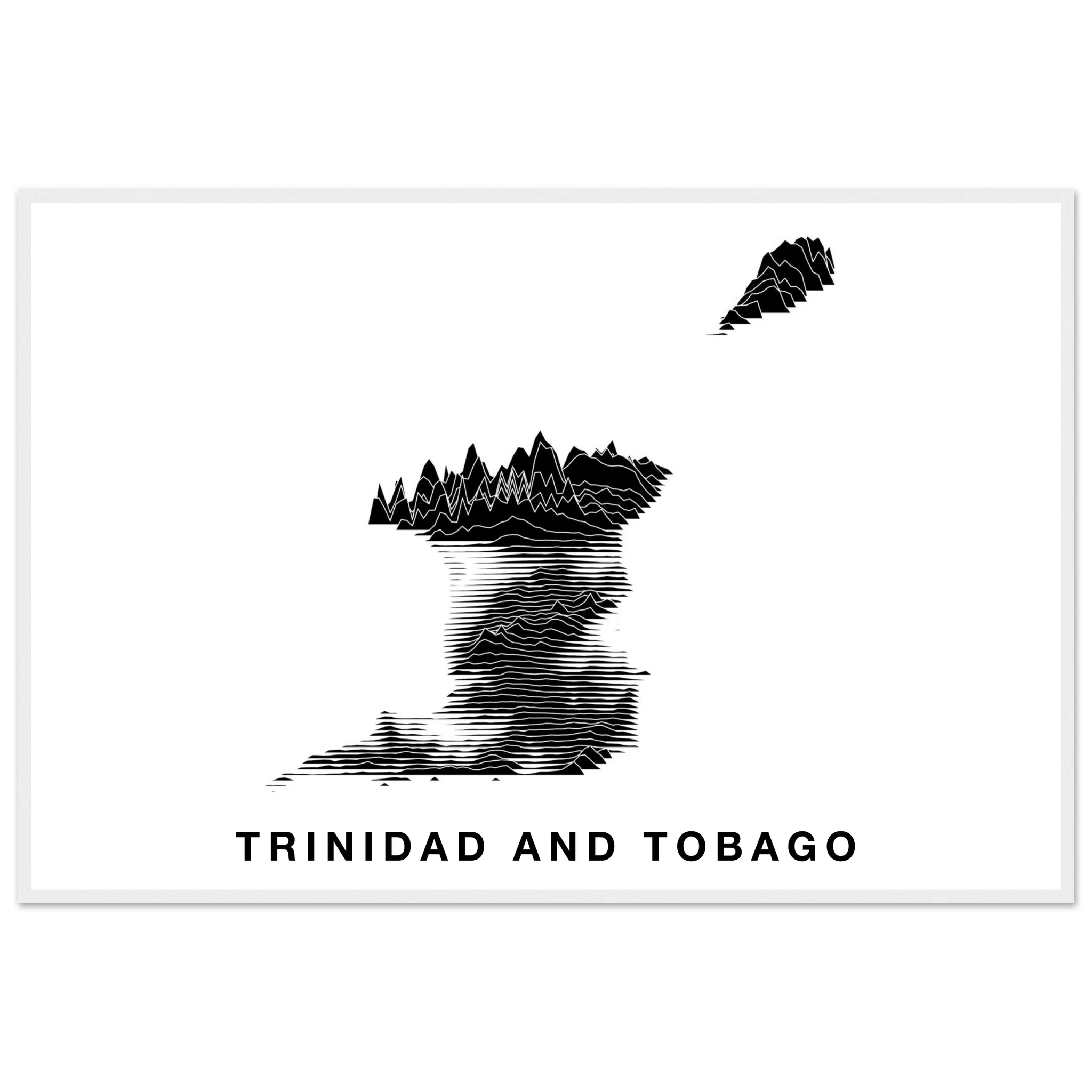 7a47ccba-3572-4d83-84a0-8b361800db3f