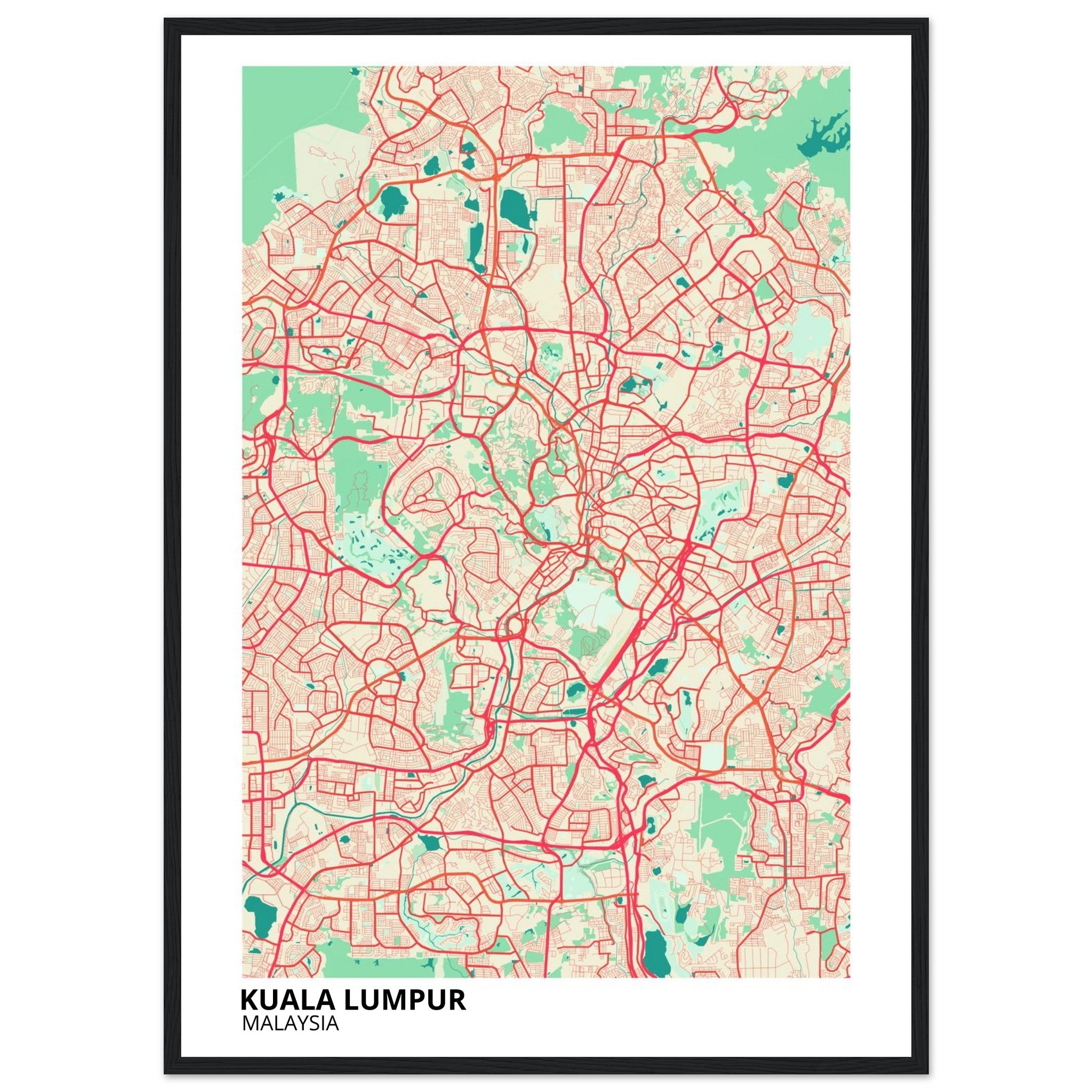 7a4a4ca1-0bc8-41c6-858c-066141fe5917