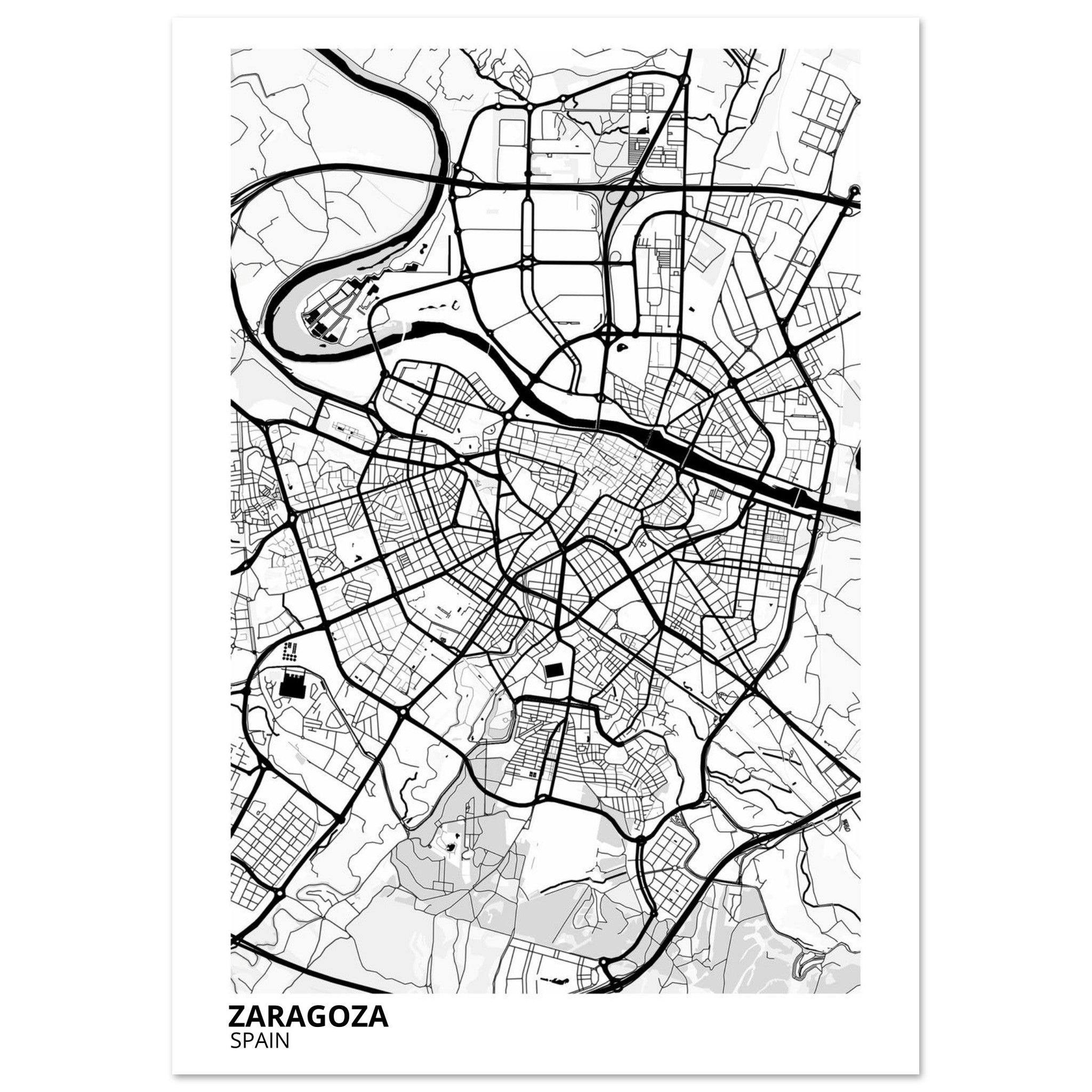 7a71ca3a-e5e0-4799-b99c-74fa5765e33d