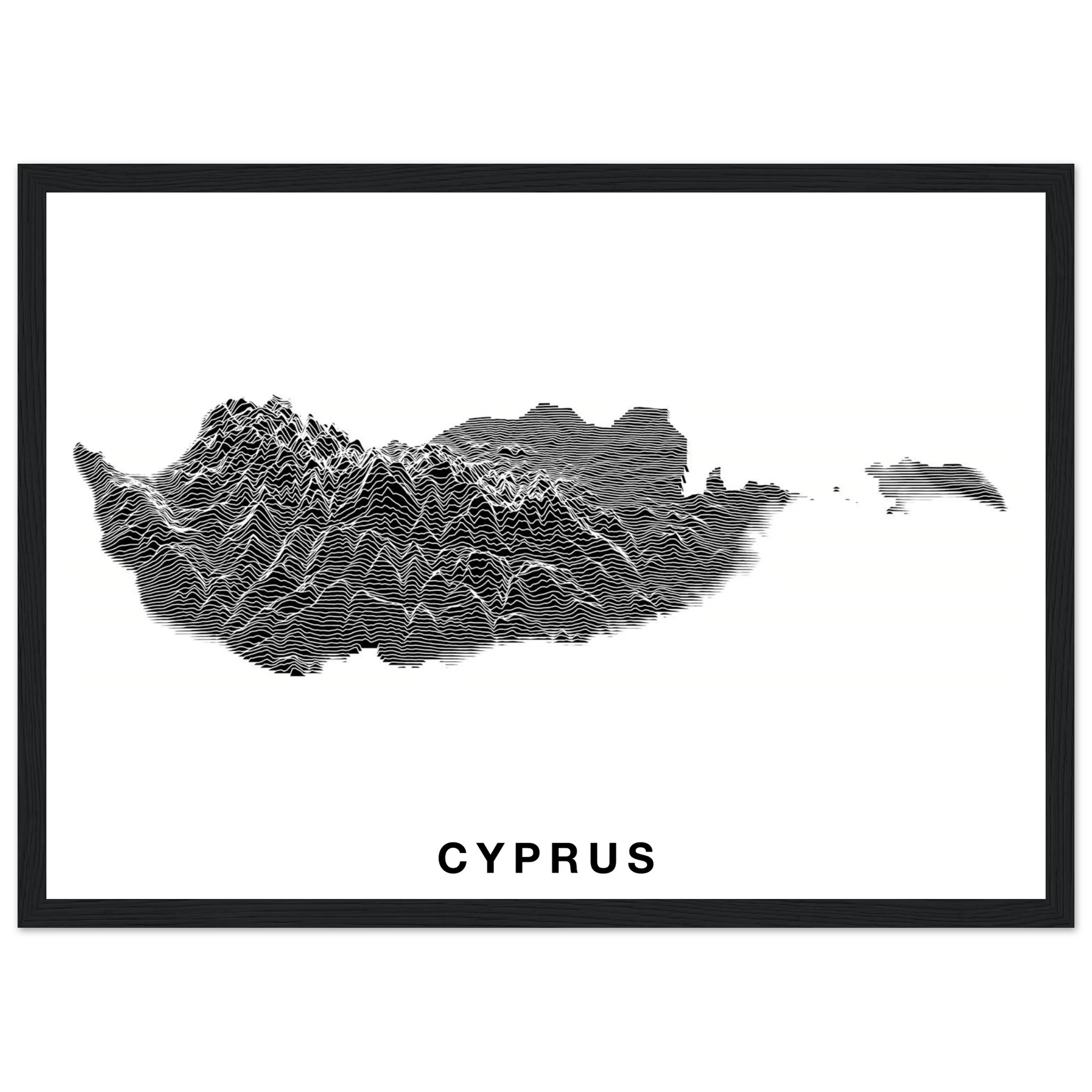 7a8cb309-9833-4b93-8891-f3ceee209d86