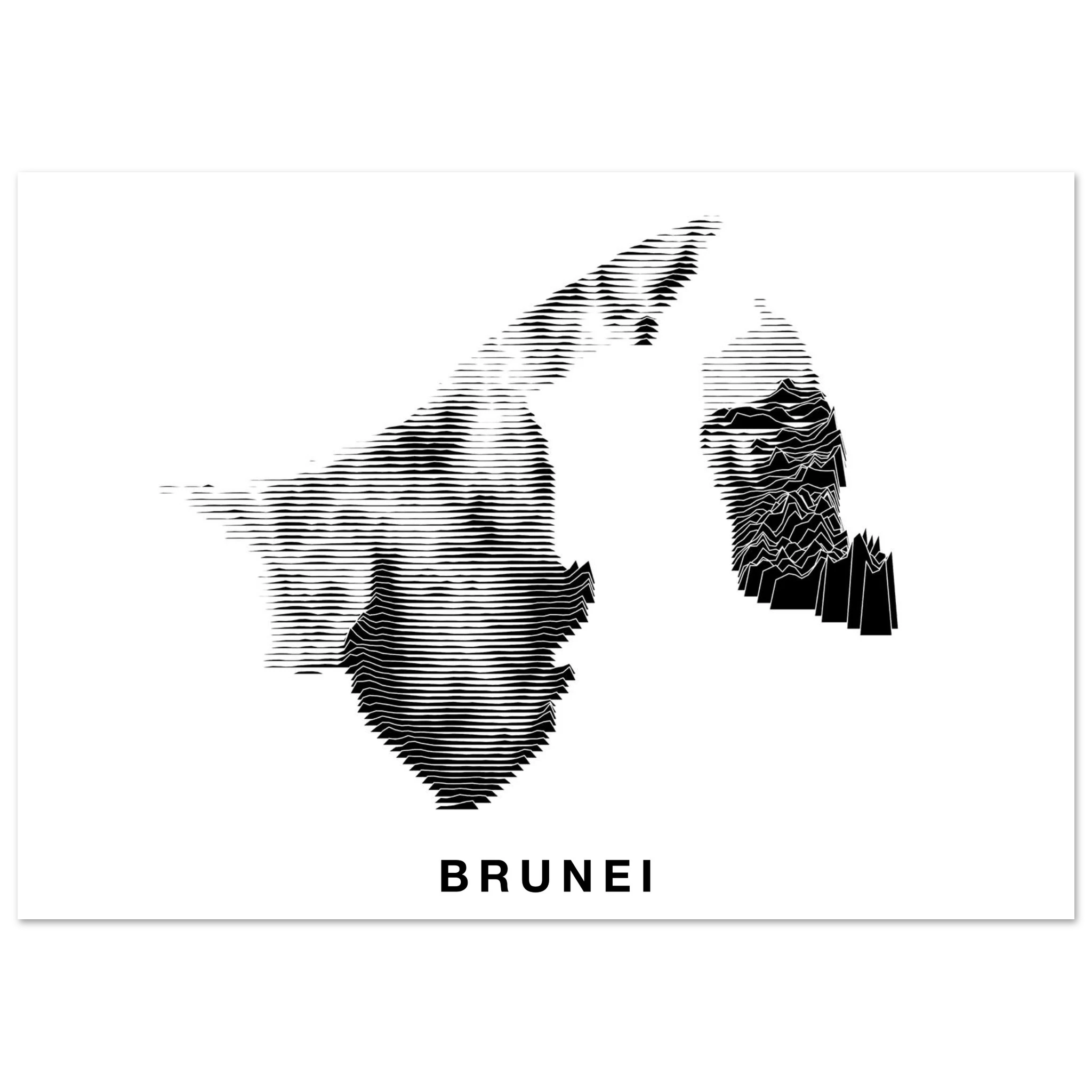 7a9502ff-e4f3-404a-b569-8e2dc7787c64