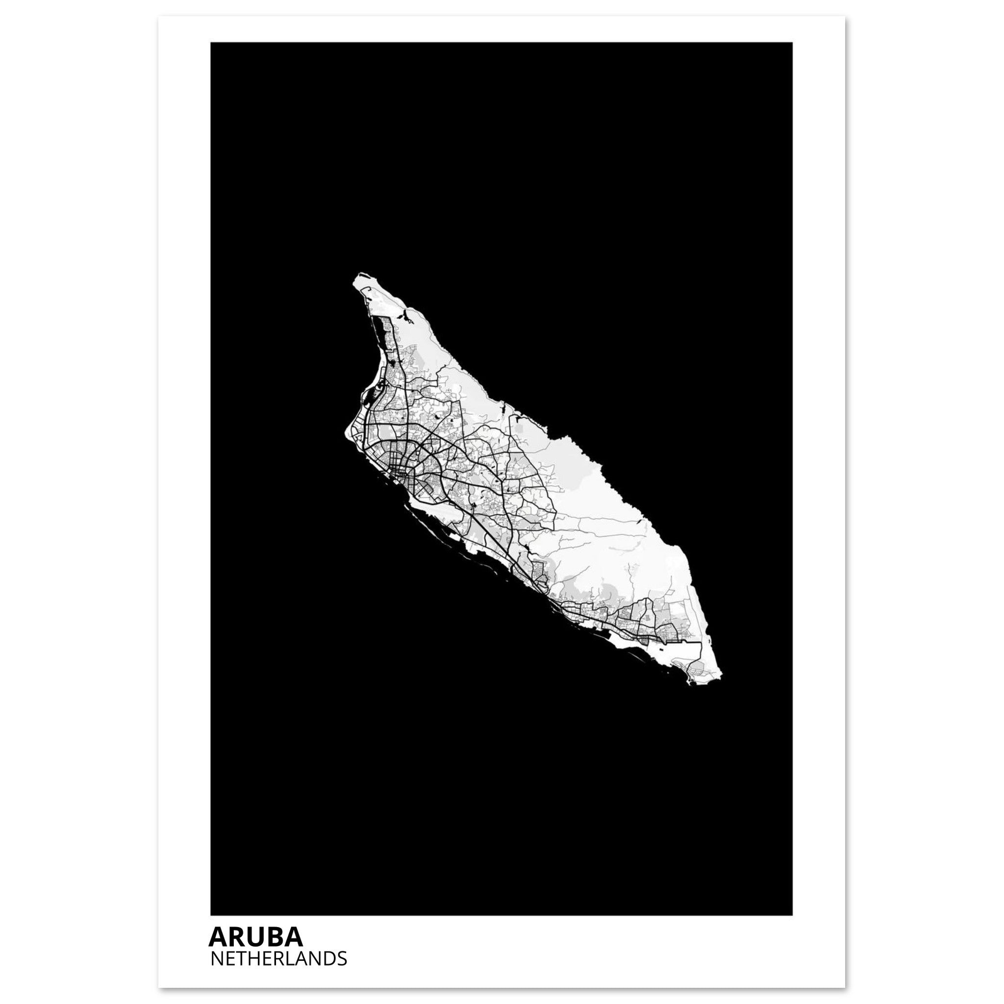 7a9c0598-bb27-4c1f-9d9f-bf417b4c2d2f