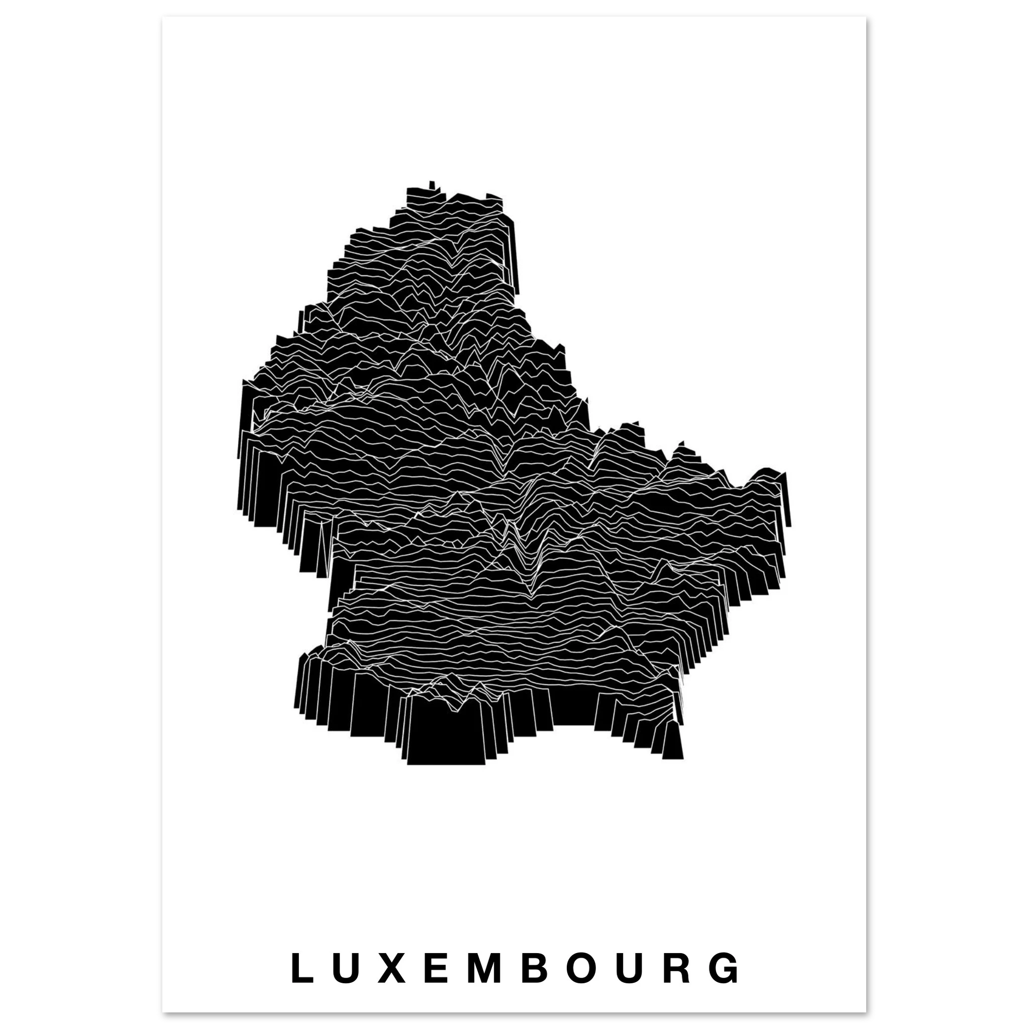 7a9d768c-ab6c-4ffd-96ff-24cde9b9f3c4