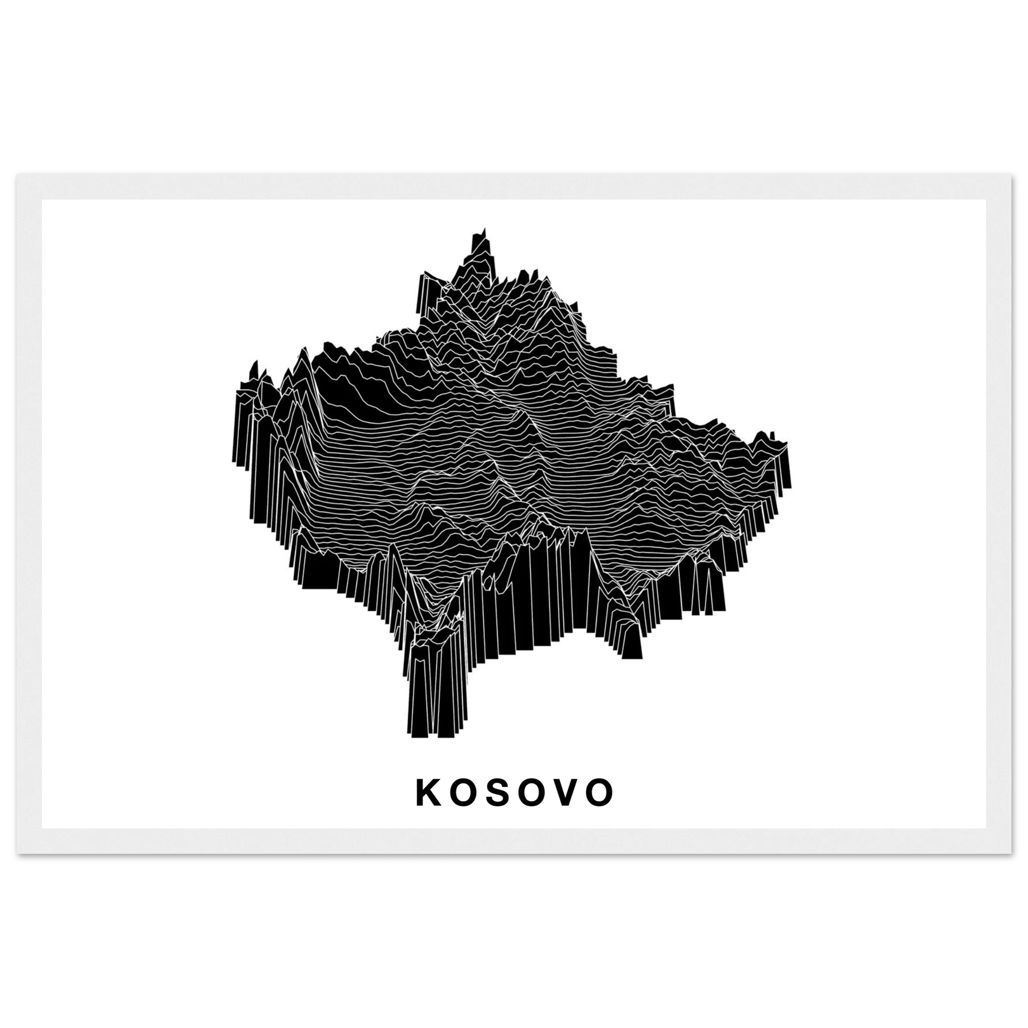 7ab7d14b-6b99-49ec-a8ce-0bdff0c19291