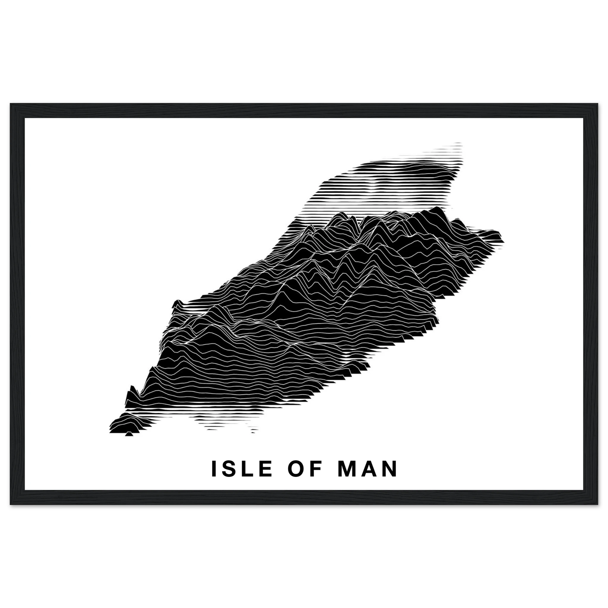 7ab8a850-abee-4f54-8e42-830ae3332662