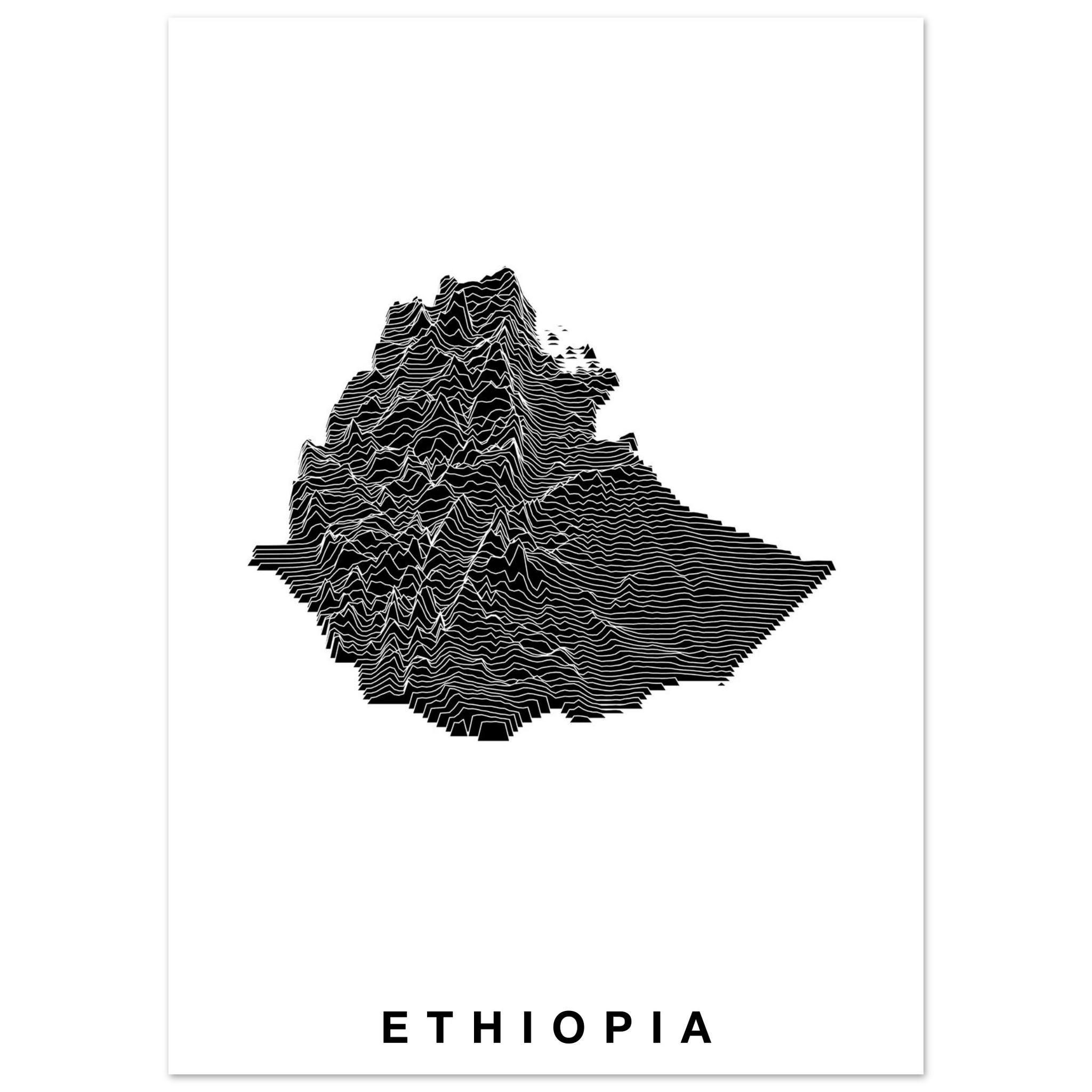 7ad36591-23aa-4228-8992-810ffe098596