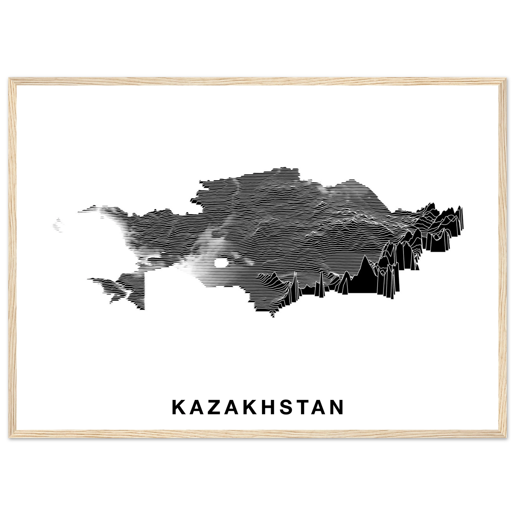 7ad545f8-bec0-41e2-8d7d-bdf76c5b571c