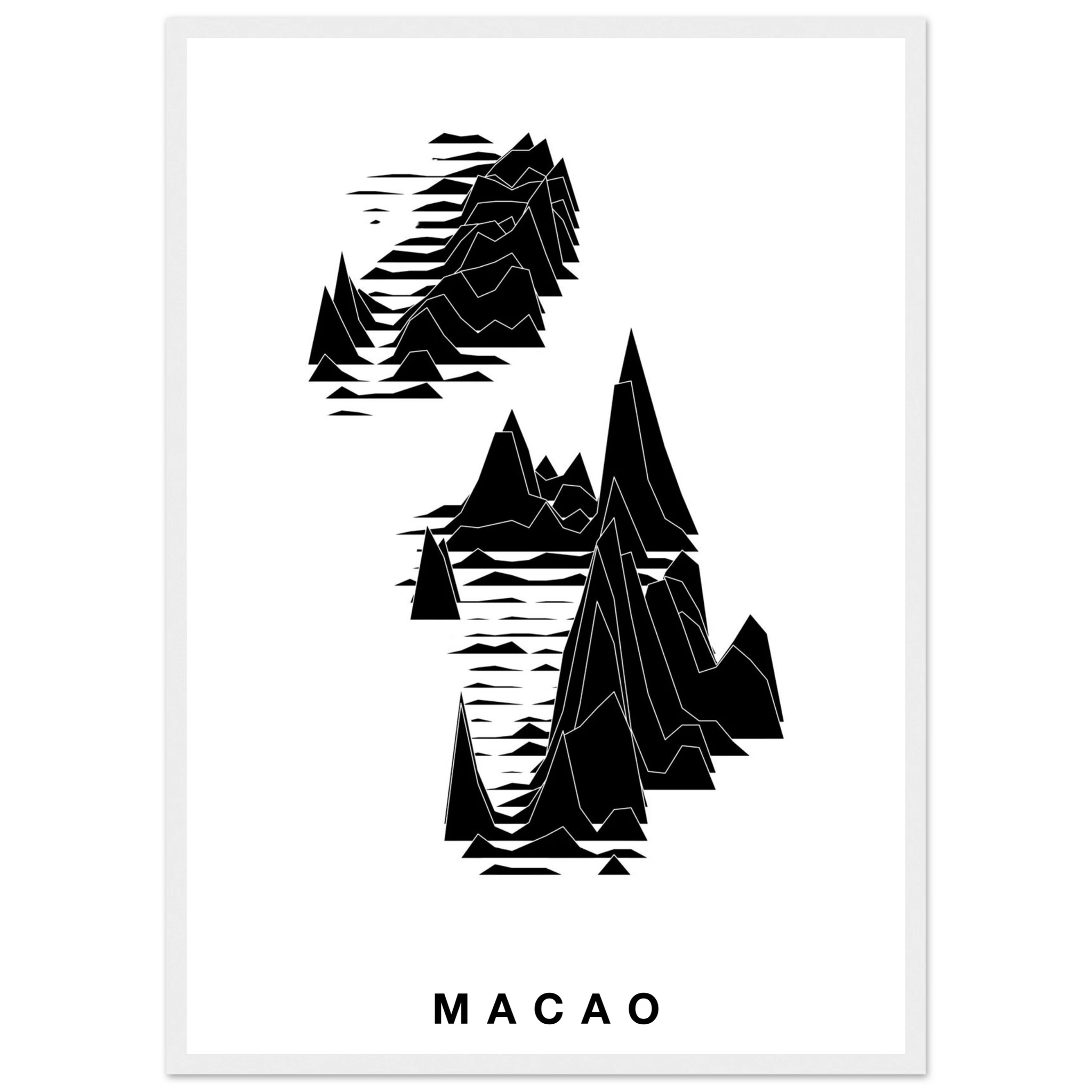 7ad9c45a-f87a-404c-b2a1-0b907d197eb3