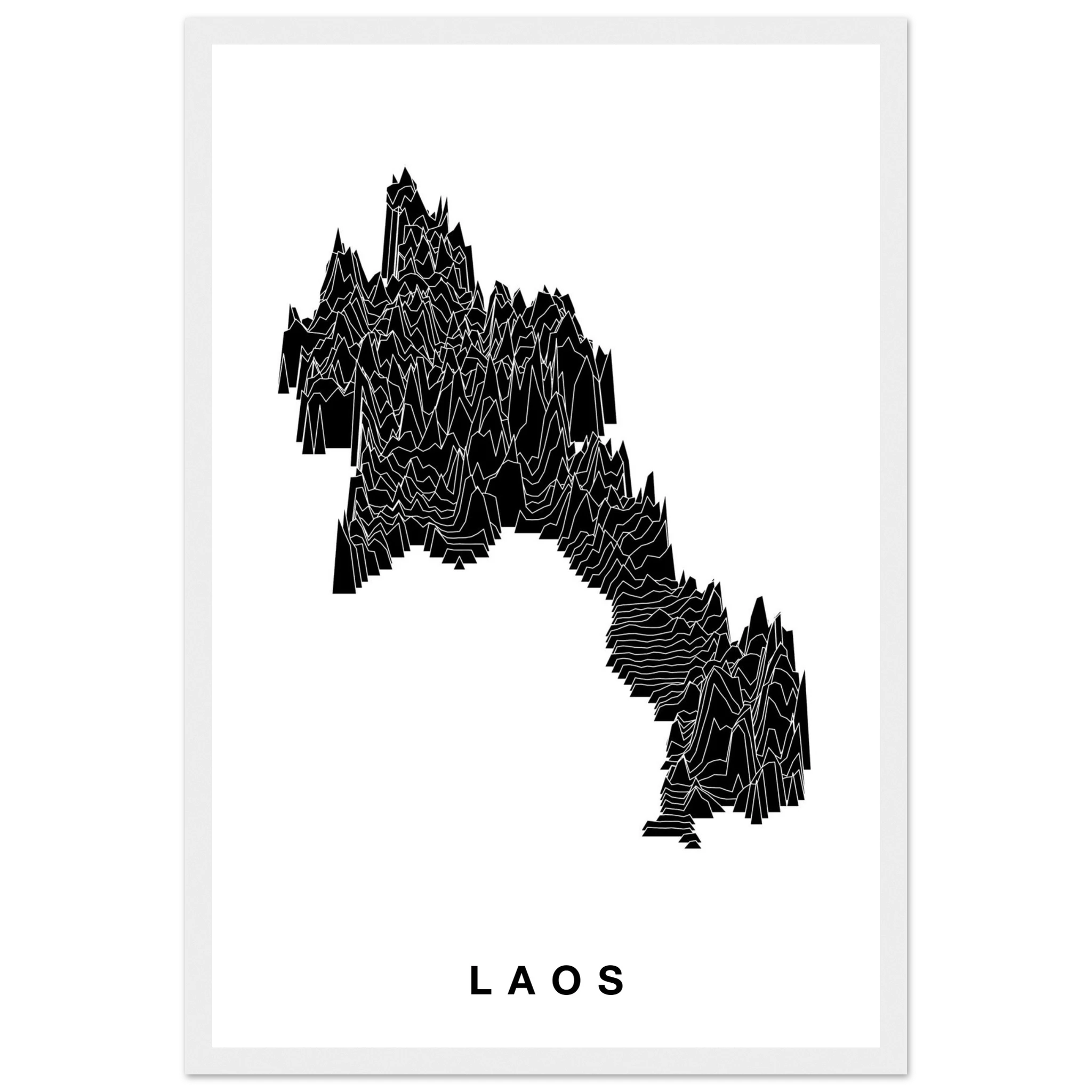 7aef0927-9f02-43dc-b8cd-31cef59b4f8a