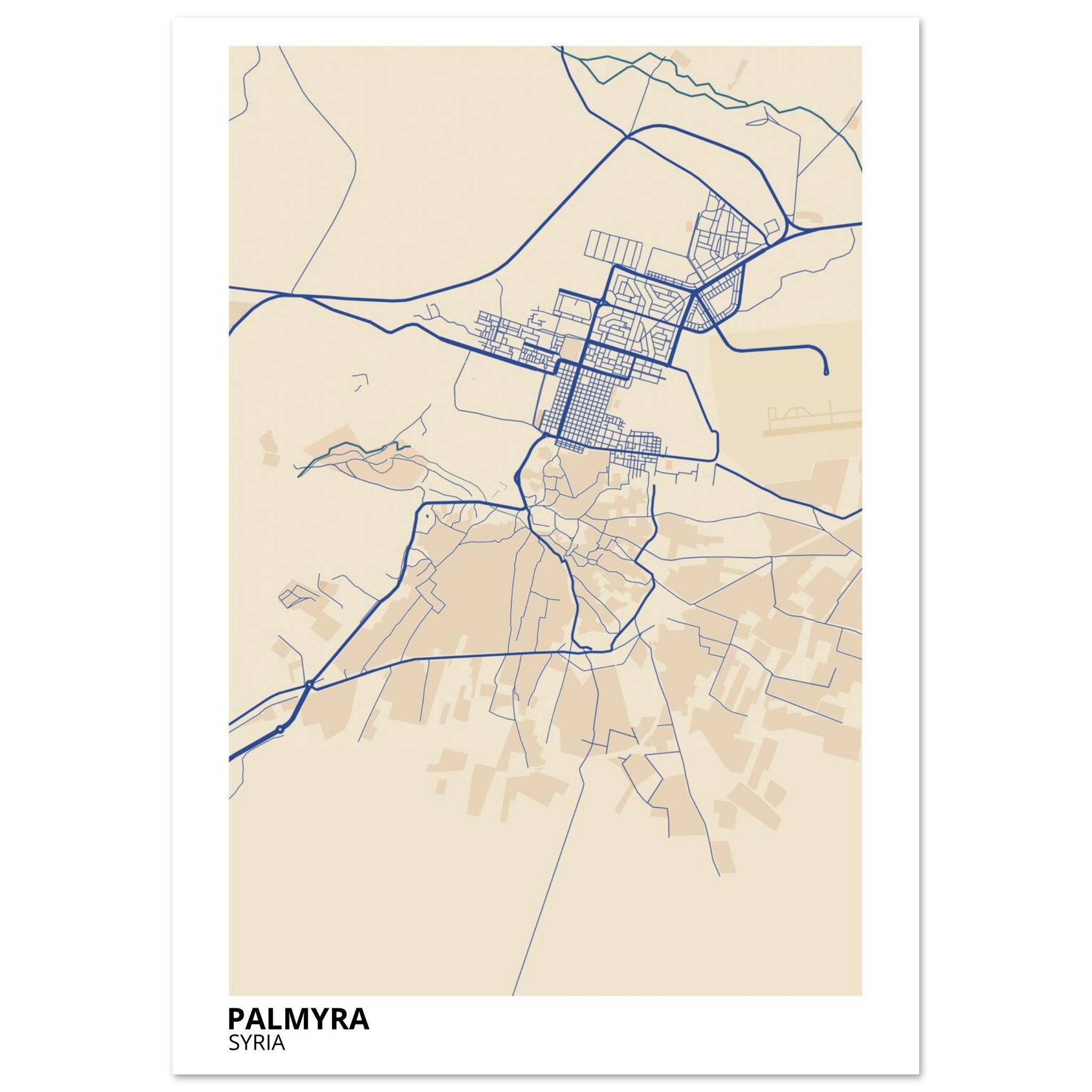 7af7c00b-b14b-4cf7-b68c-292d921baa7d