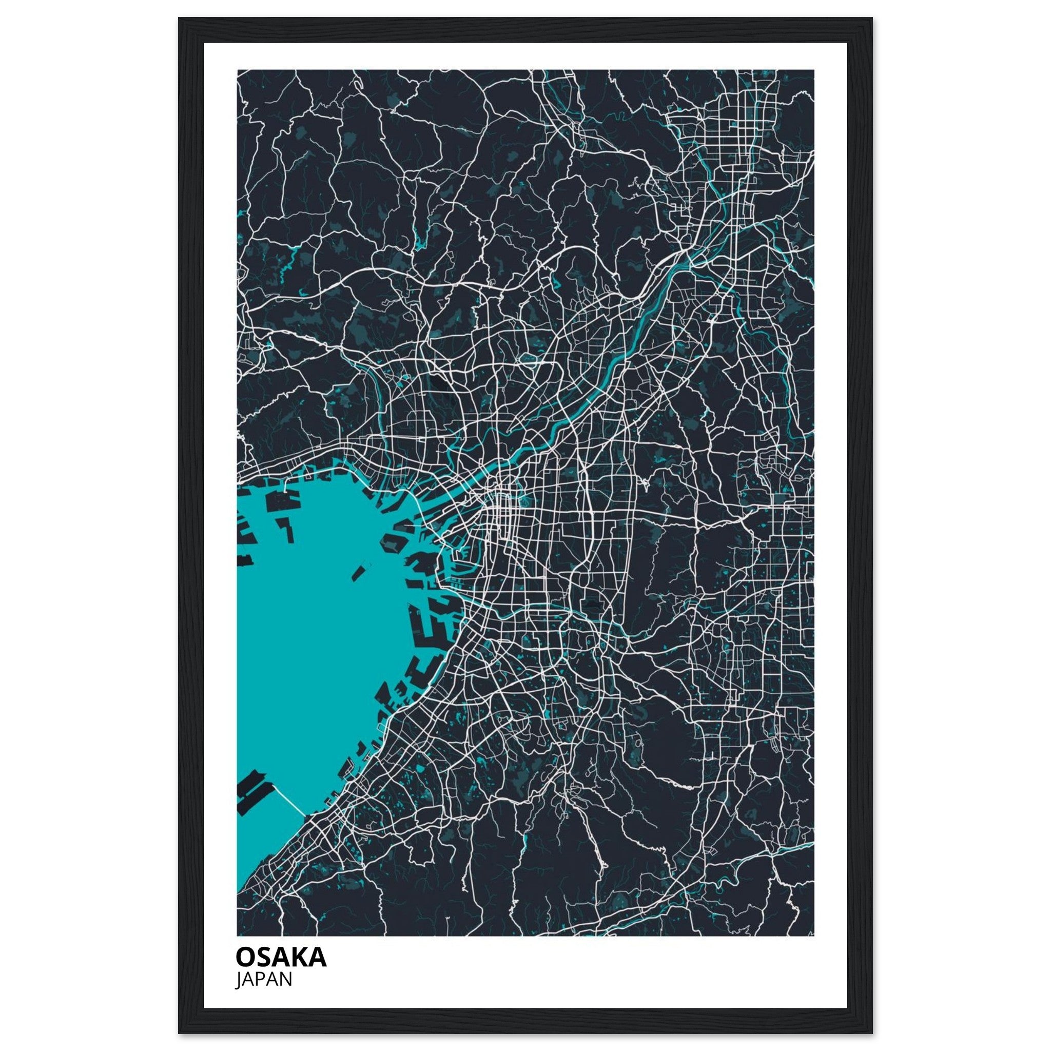 7af8bf6b-f1ea-45d1-8fd5-b3488e592dde