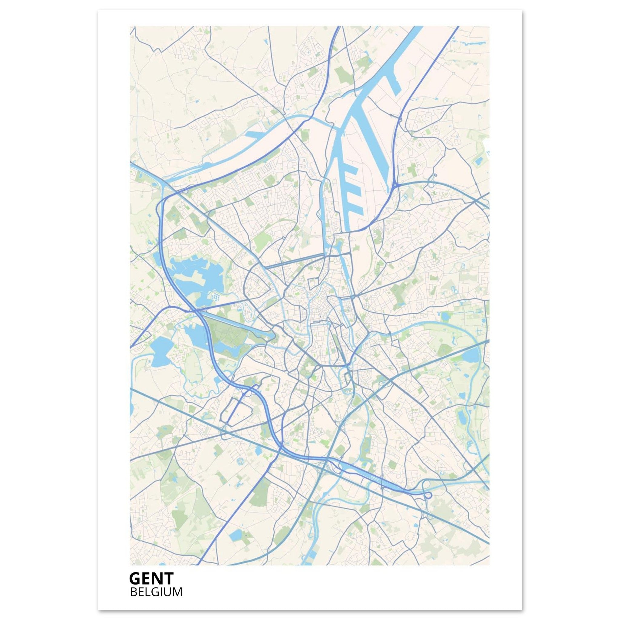 7b00e001-6bd1-43f3-8f15-b9a285ff67f4