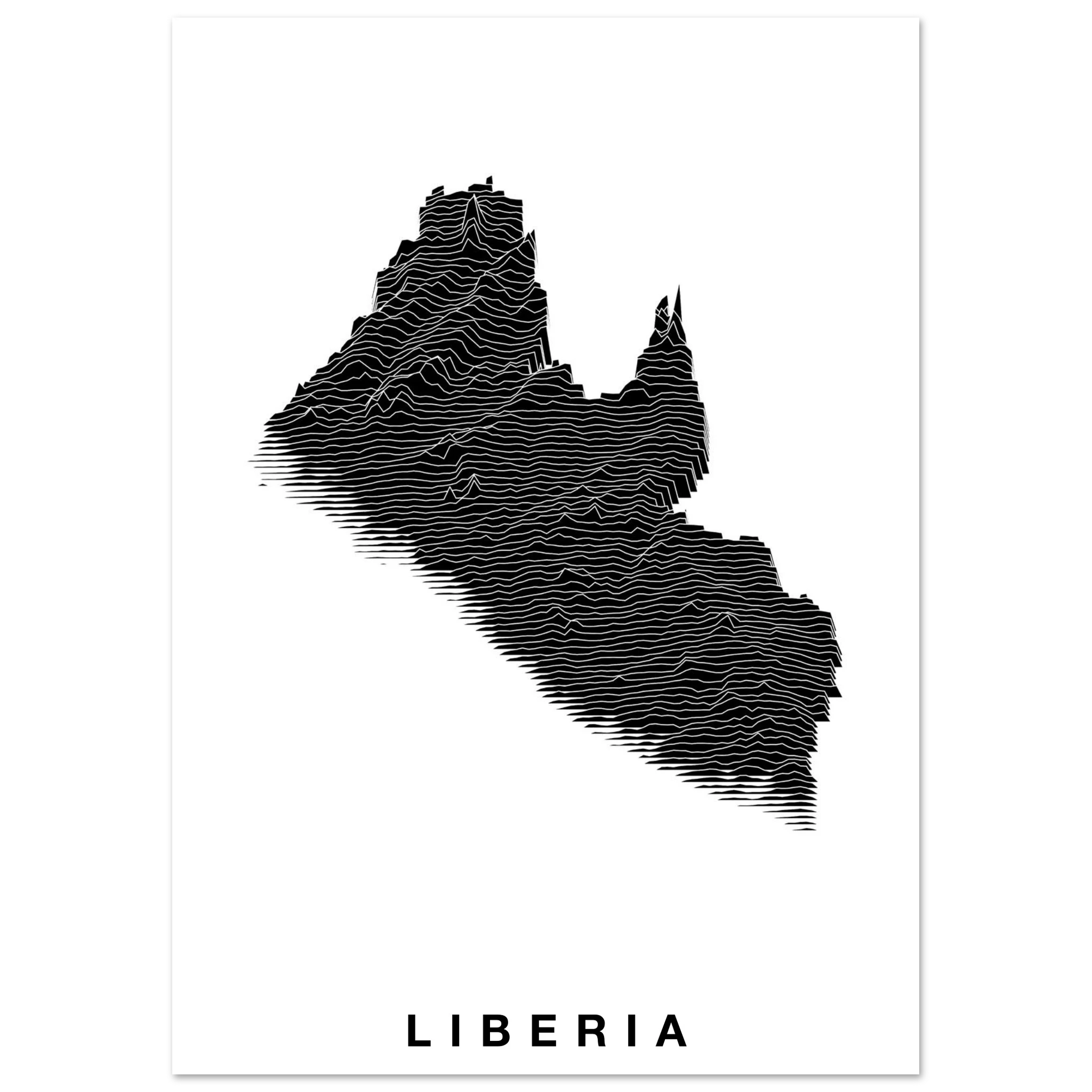 7b064c75-7e73-4def-88c2-a4620ca50b16