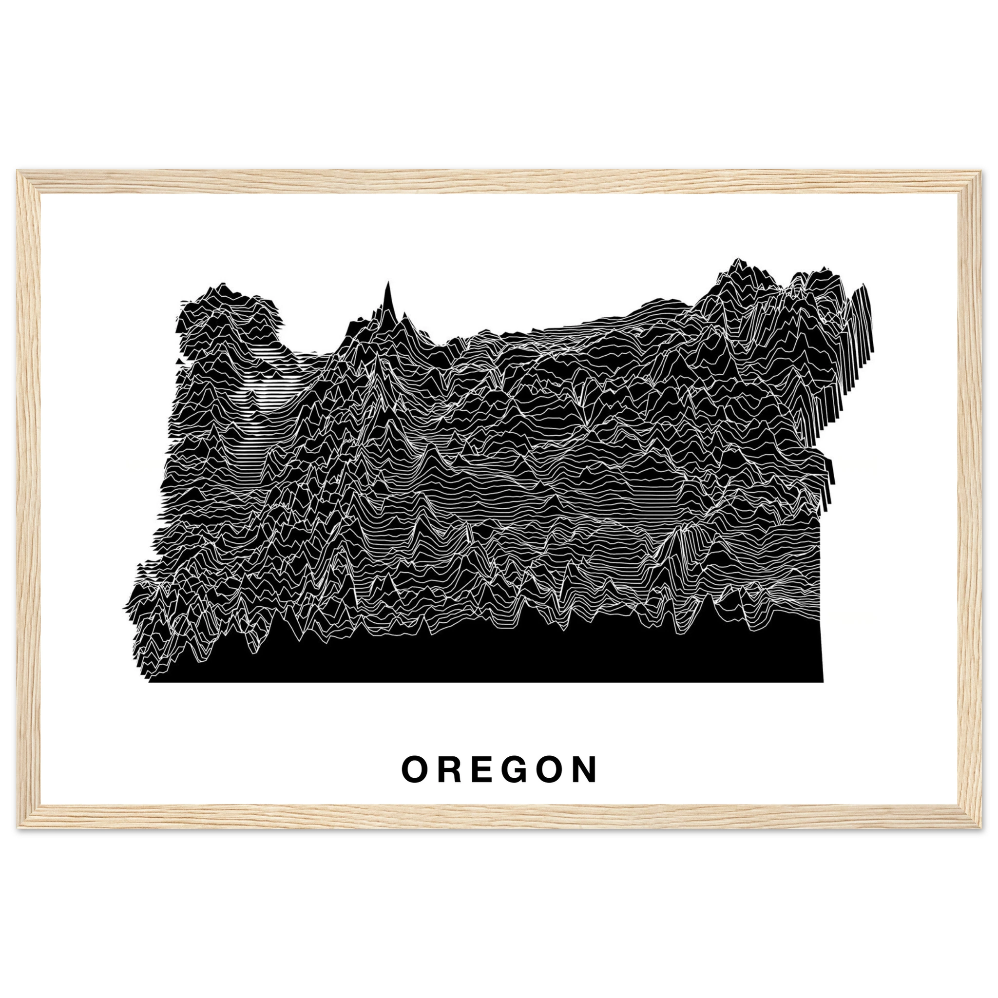 7b105670-da7c-4e5e-83b8-05c27f688641