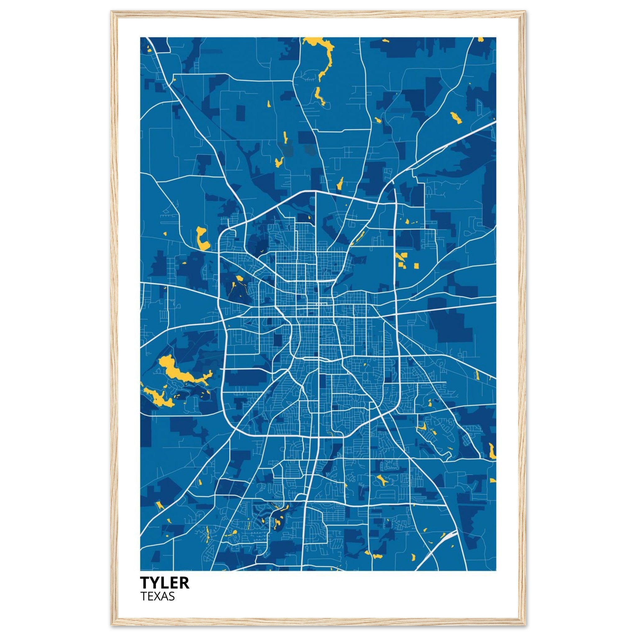 7b22e493-ef3b-4f0c-b6d6-36097500e68a