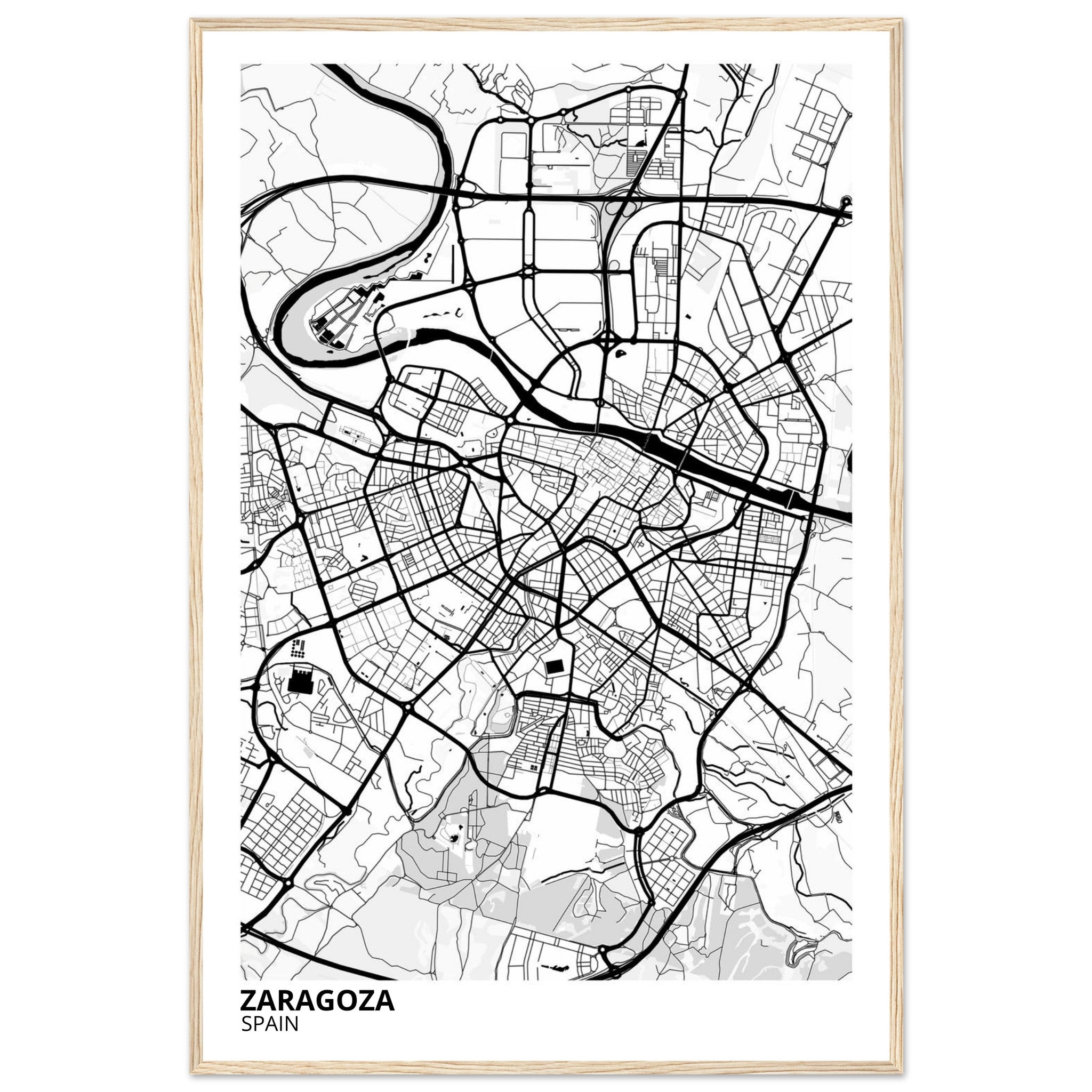 7b34eb43-31f8-49ab-bb49-9fe9400fd7a4