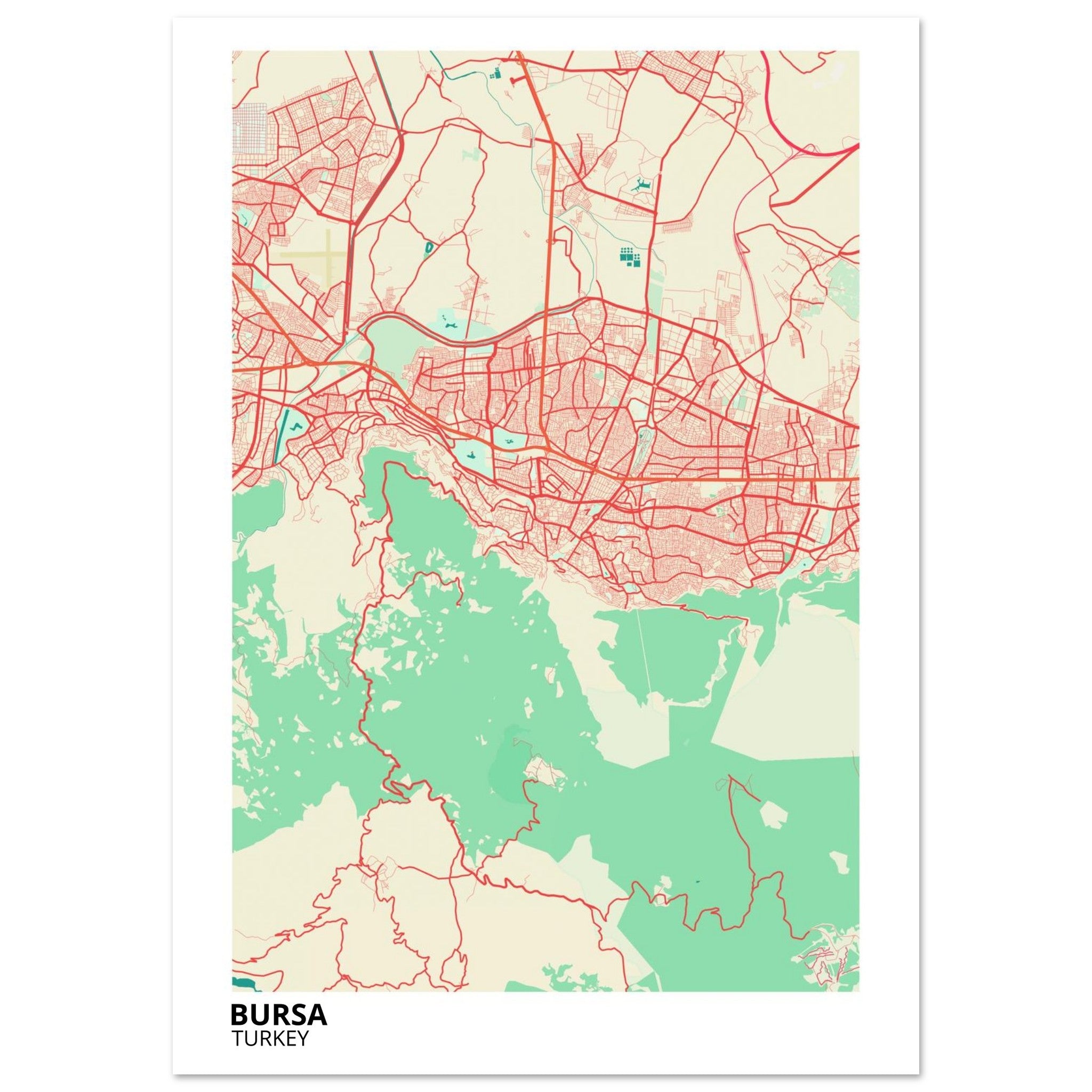 7b48cbec-dbd5-41b3-a3ac-a0005126939e