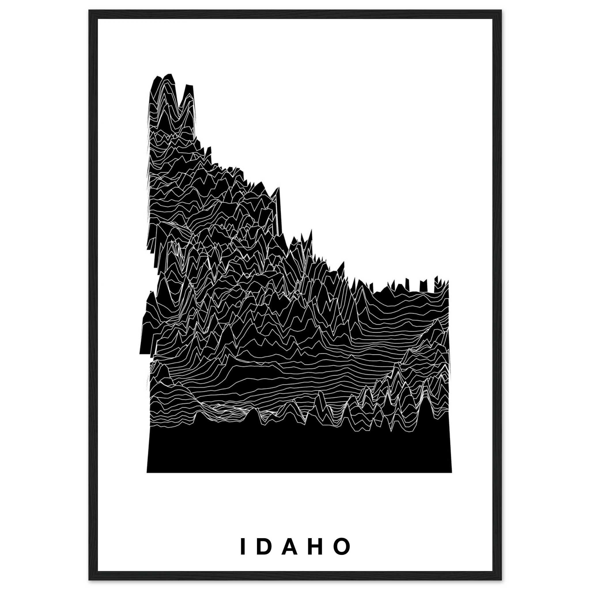 7b4b2b3a-8171-4a49-a3a8-d815ca43c99f