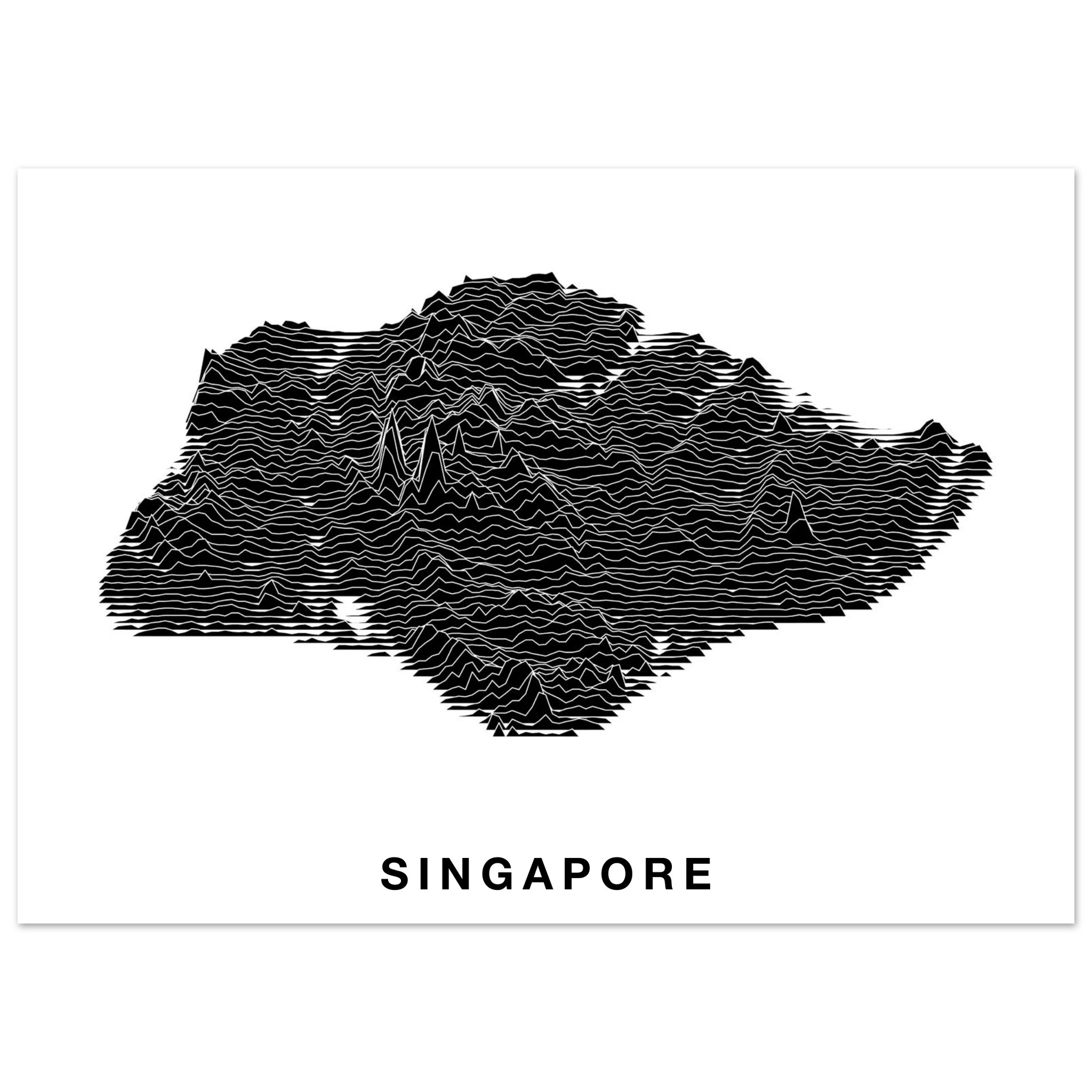 7ba496b7-50c2-4111-8f63-70d91490fe86