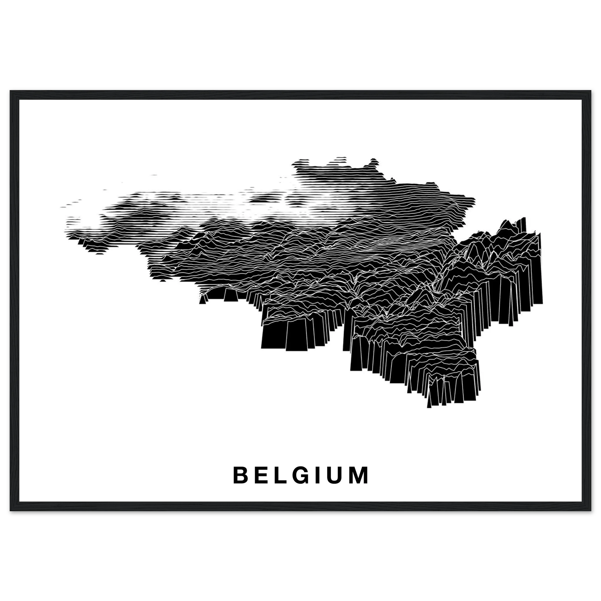 7bb54f54-d56f-43d6-8f27-4c61658a1849